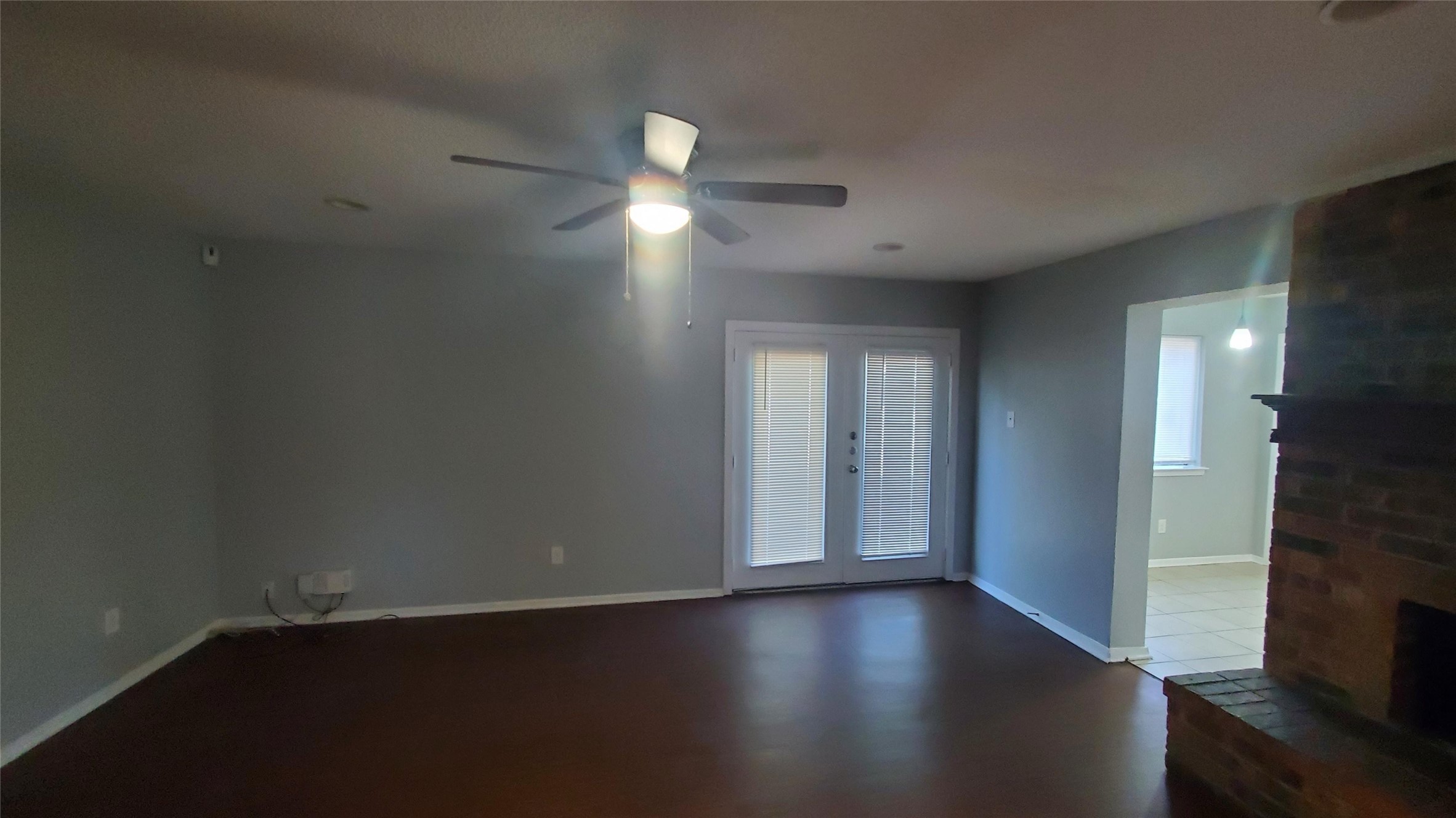 3309 Courtland Place Garland TX 75040