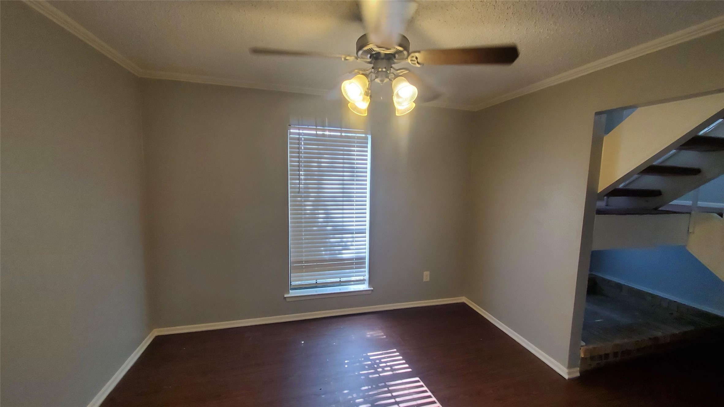 3309 Courtland Place Garland TX 75040