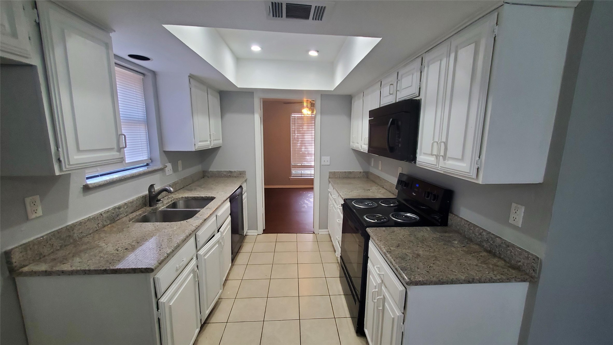 3309 Courtland Place Garland TX 75040