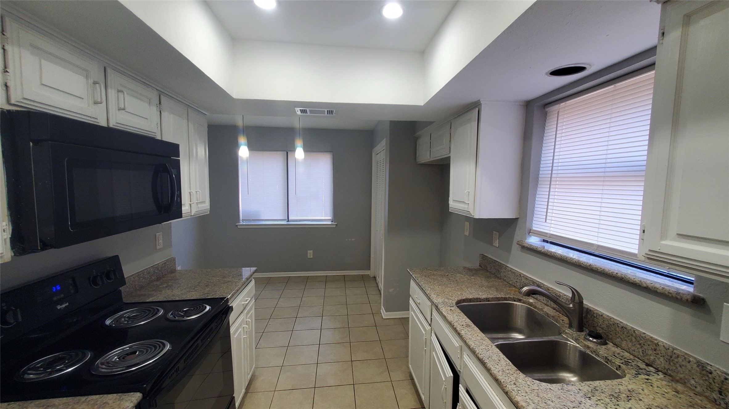 3309 Courtland Place Garland TX 75040