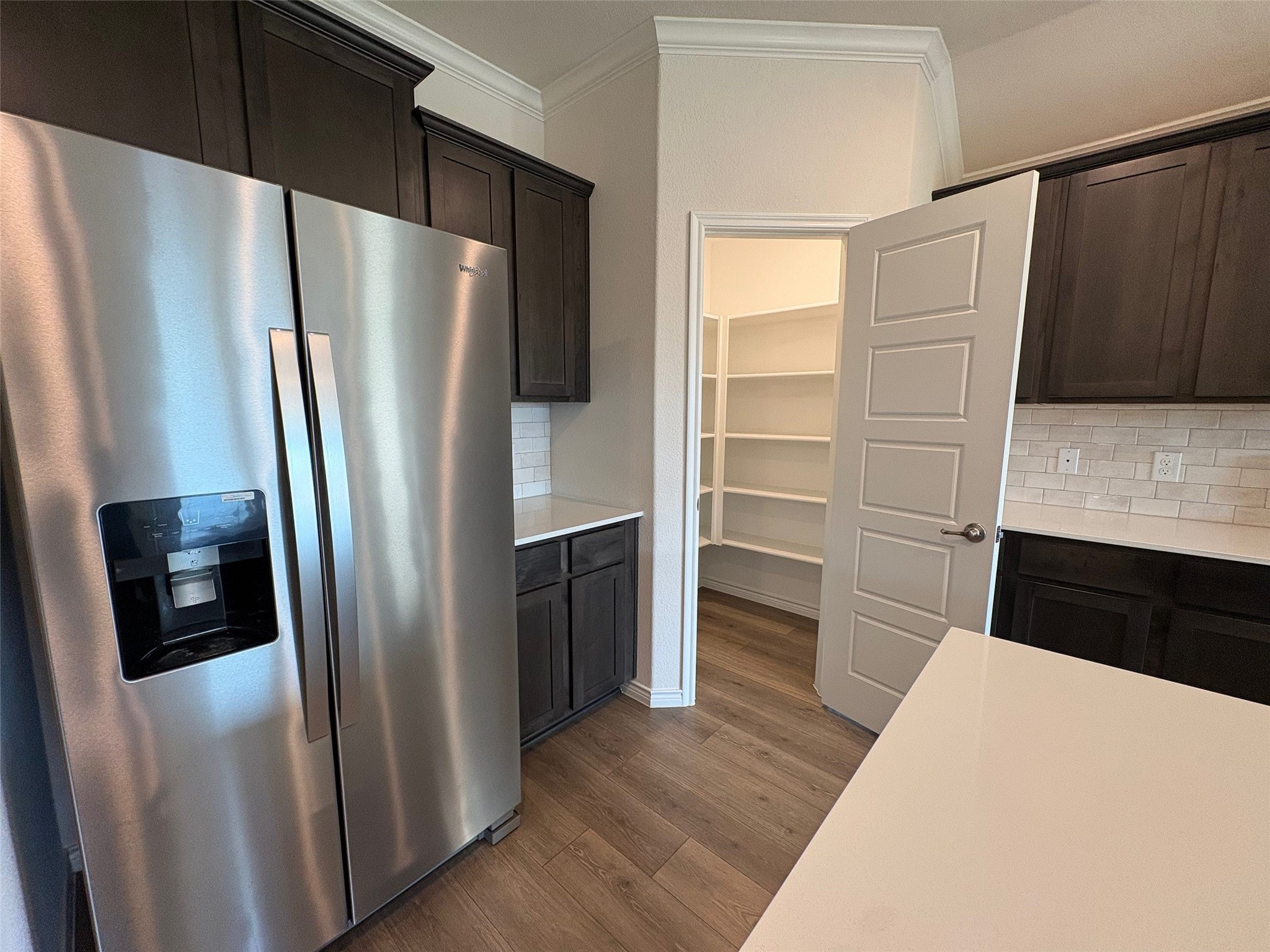 610 Union Drive Princeton TX 75407