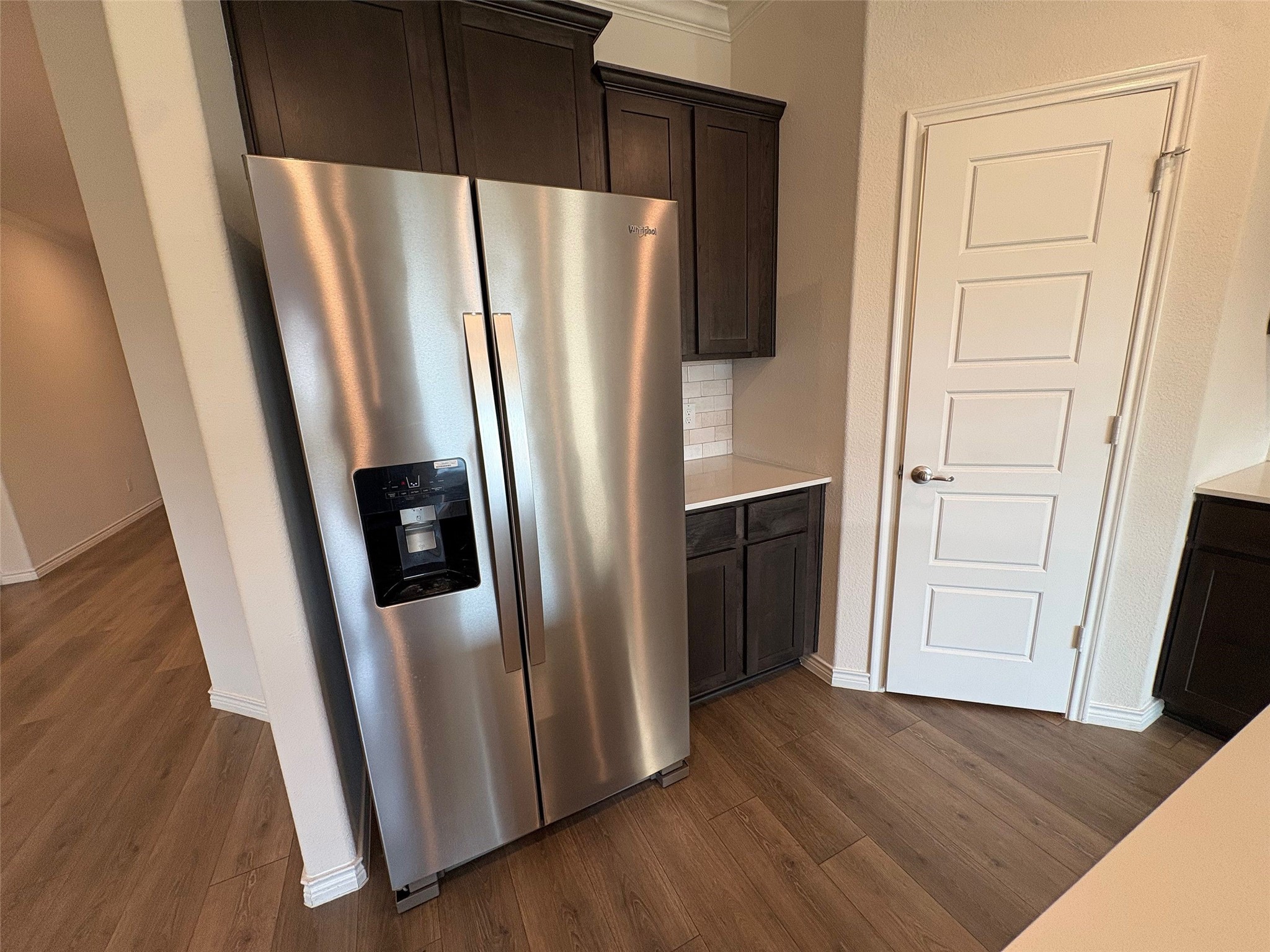610 Union Drive Princeton TX 75407