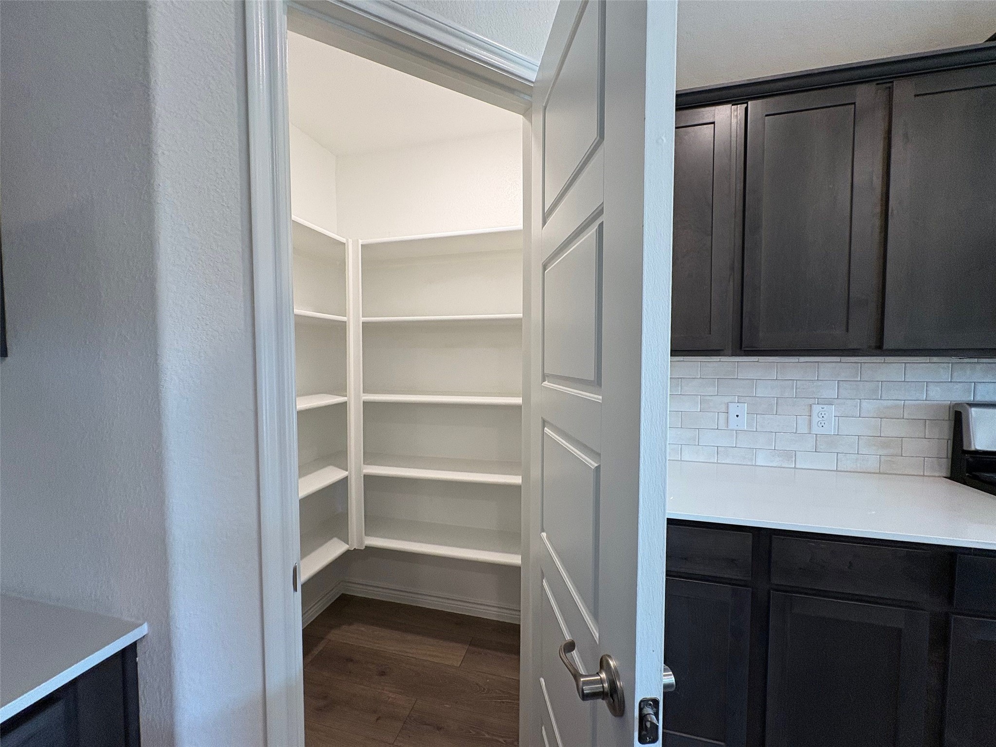 610 Union Drive Princeton TX 75407