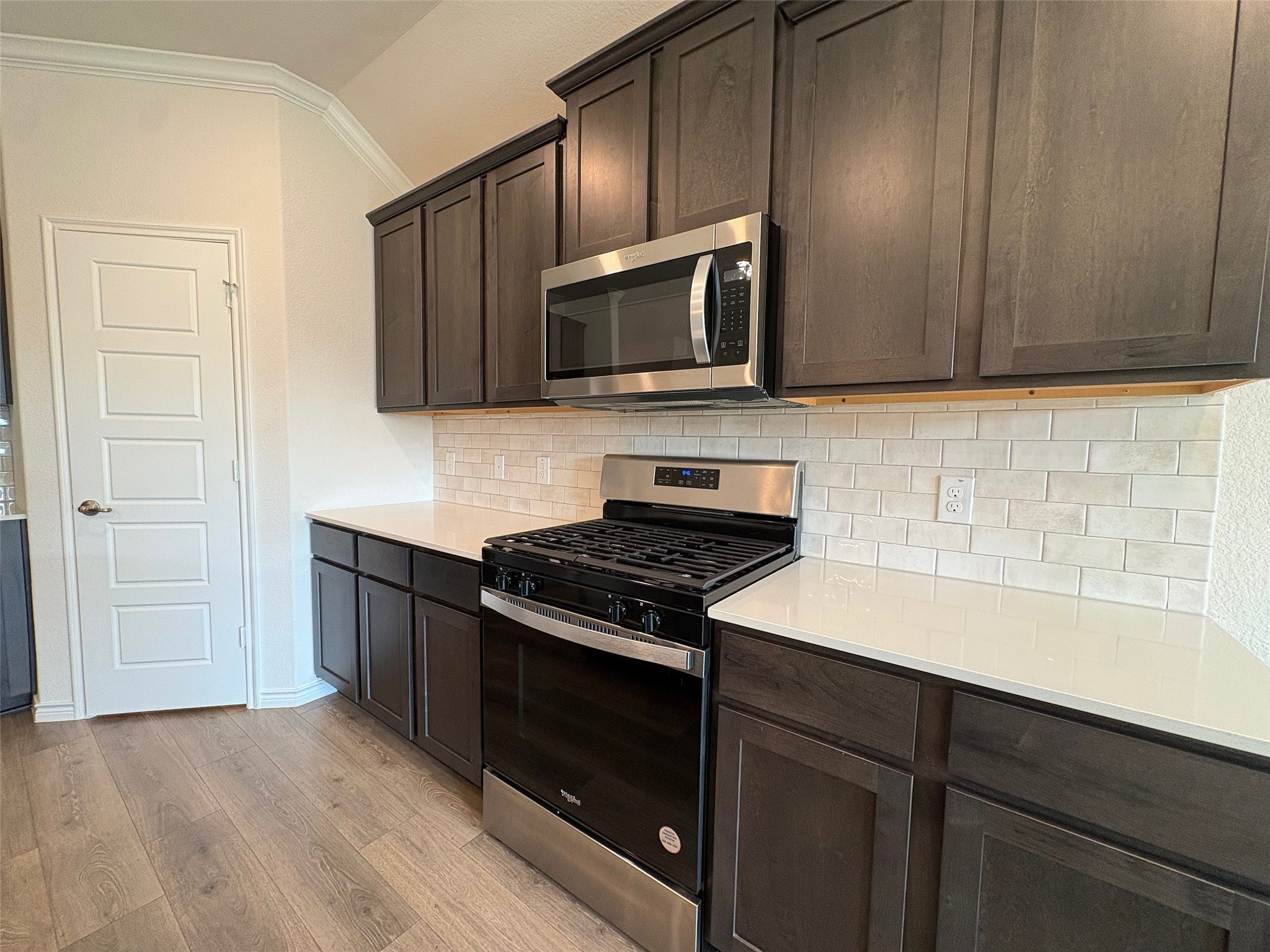 610 Union Drive Princeton TX 75407