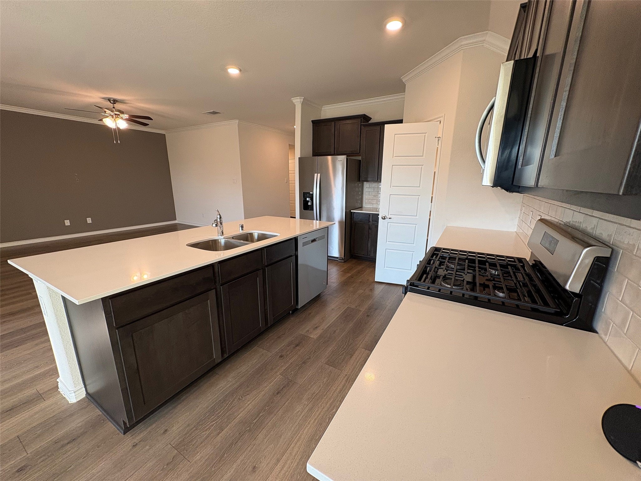 610 Union Drive Princeton TX 75407