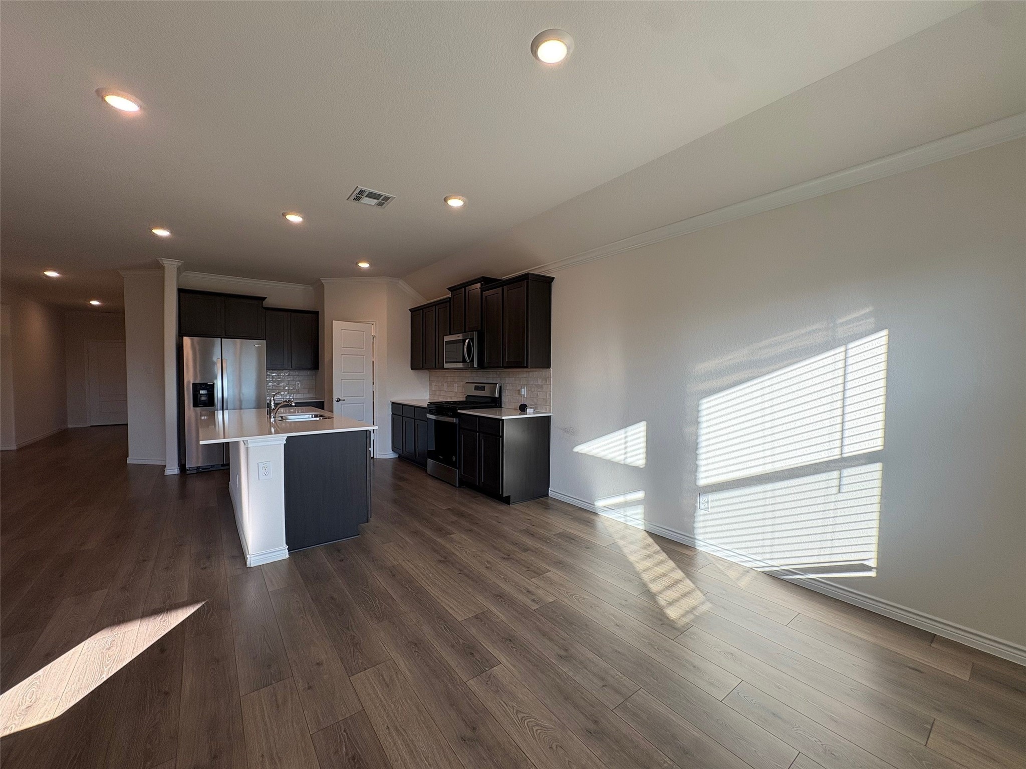 610 Union Drive Princeton TX 75407