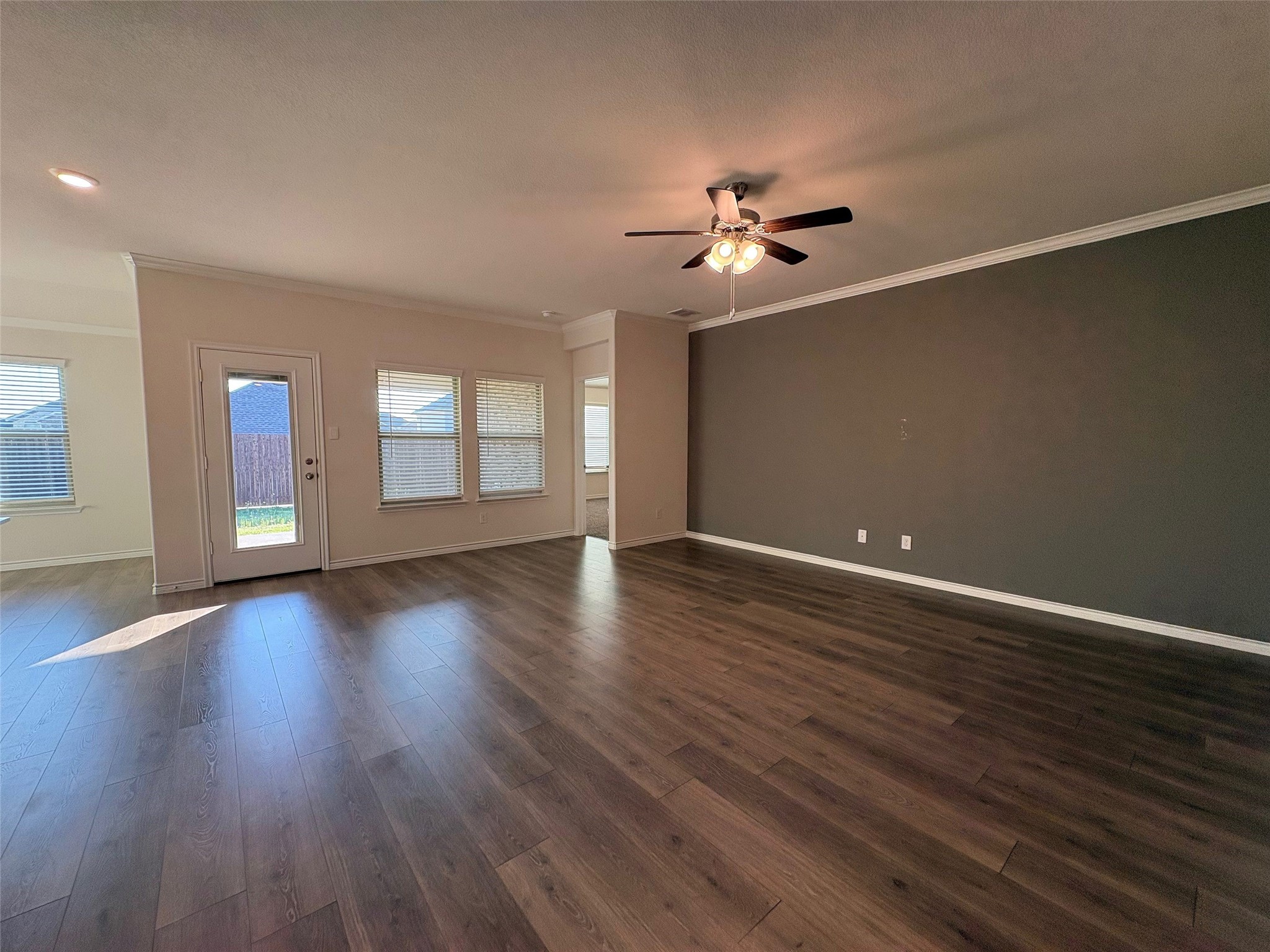 610 Union Drive Princeton TX 75407