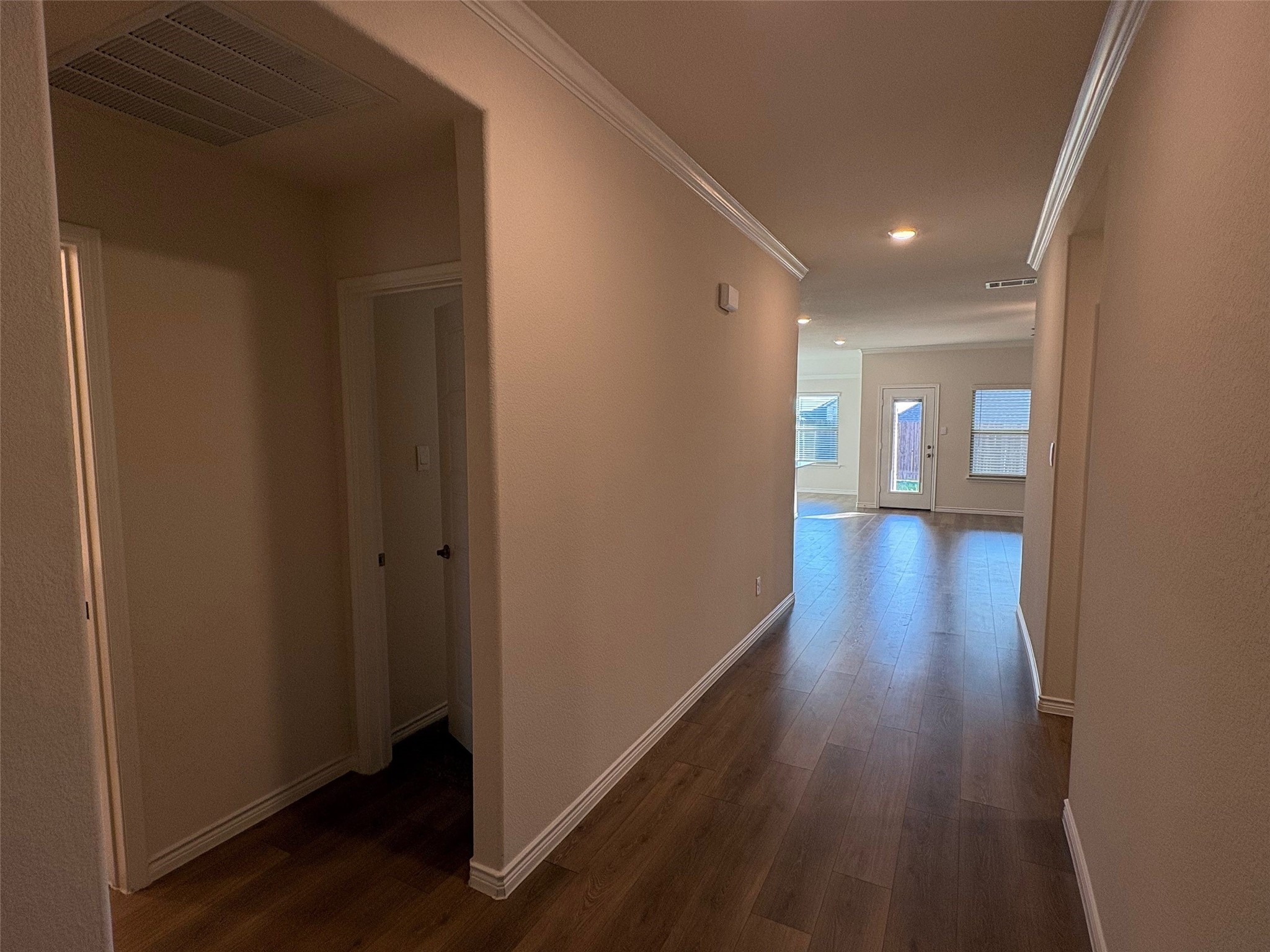 610 Union Drive Princeton TX 75407