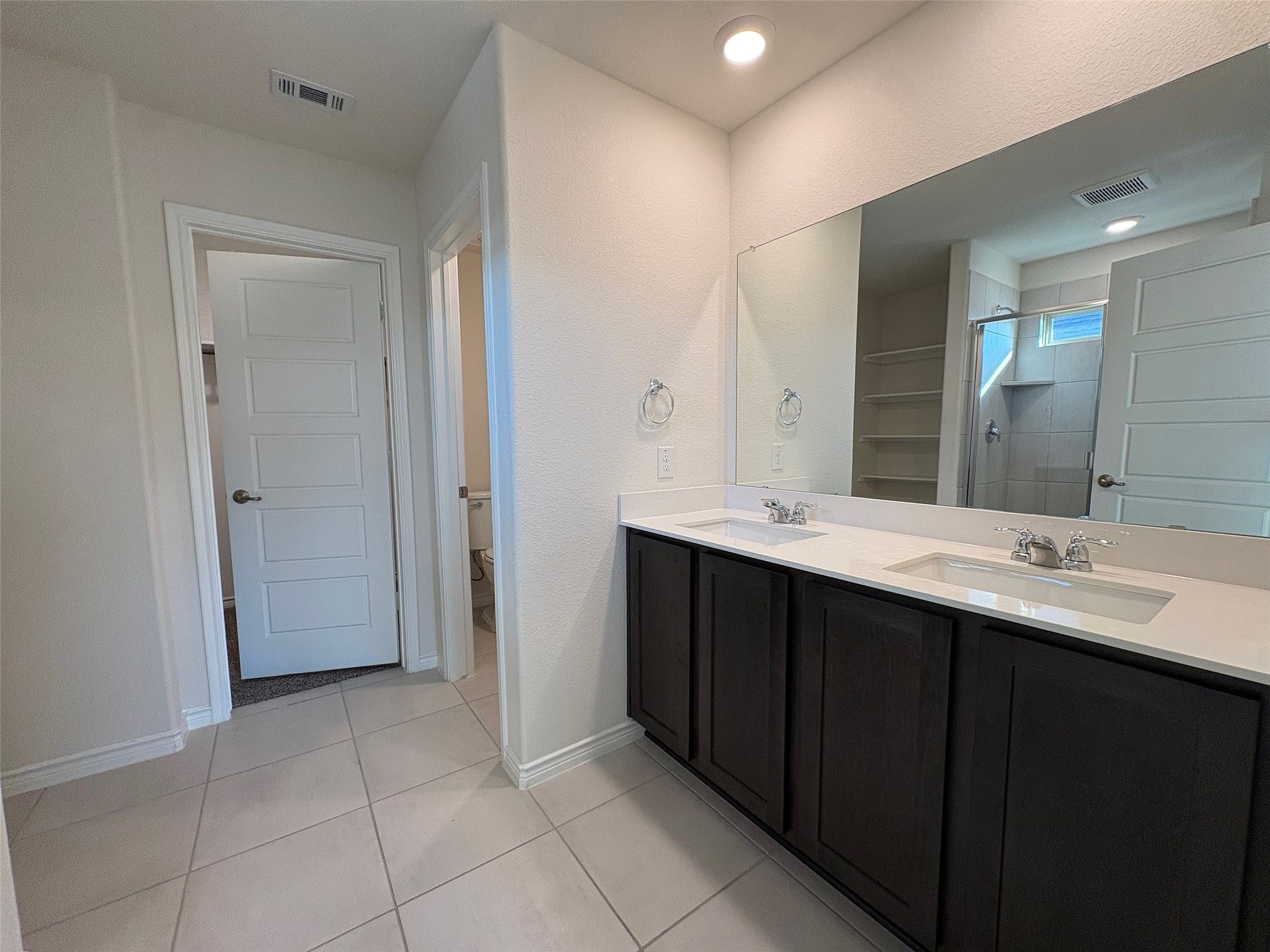 610 Union Drive Princeton TX 75407