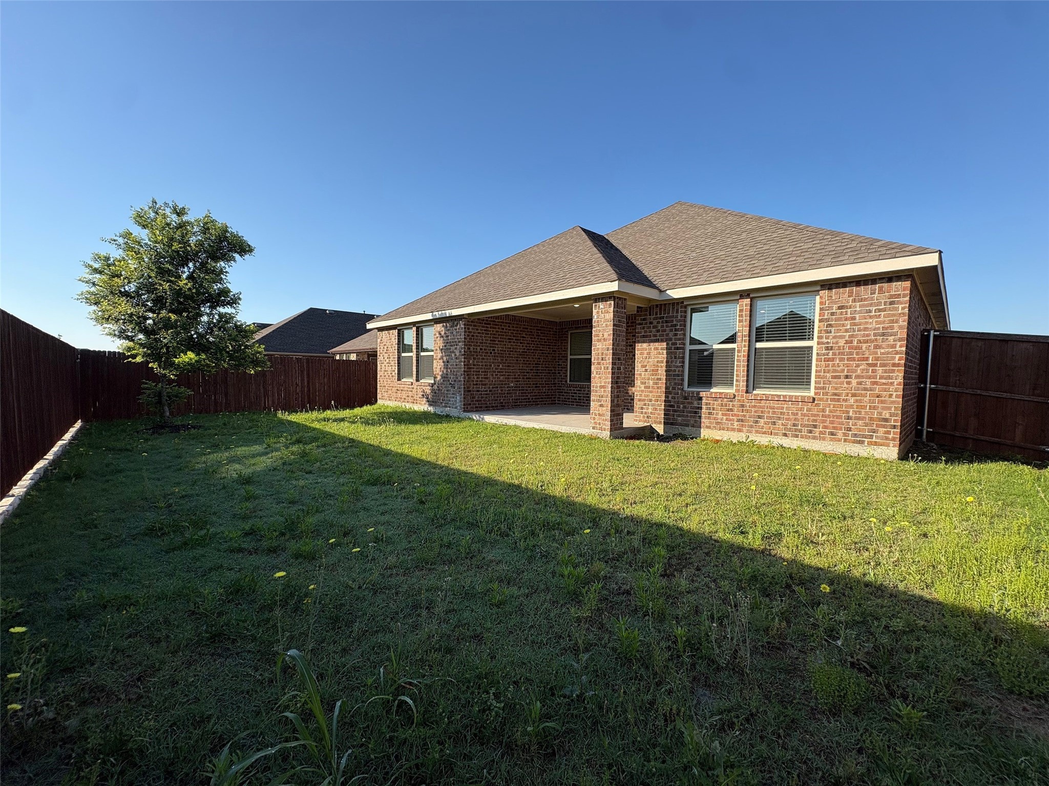 610 Union Drive Princeton TX 75407