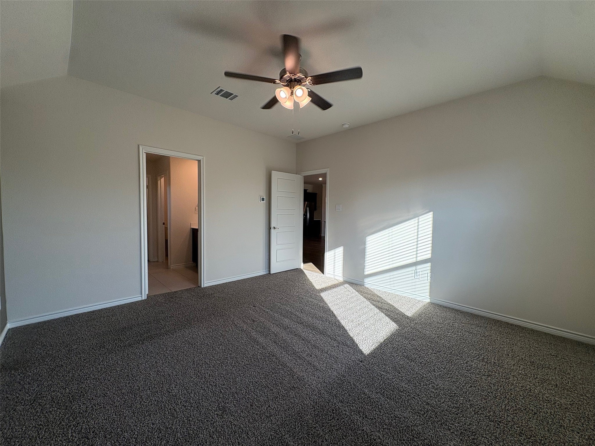 610 Union Drive Princeton TX 75407