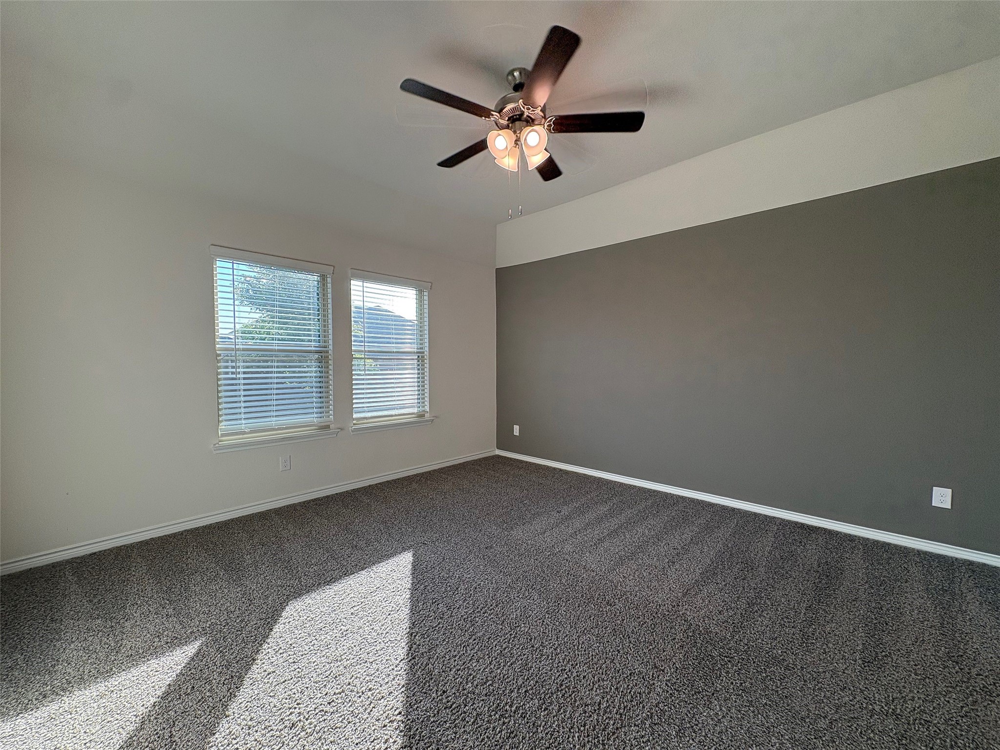 610 Union Drive Princeton TX 75407