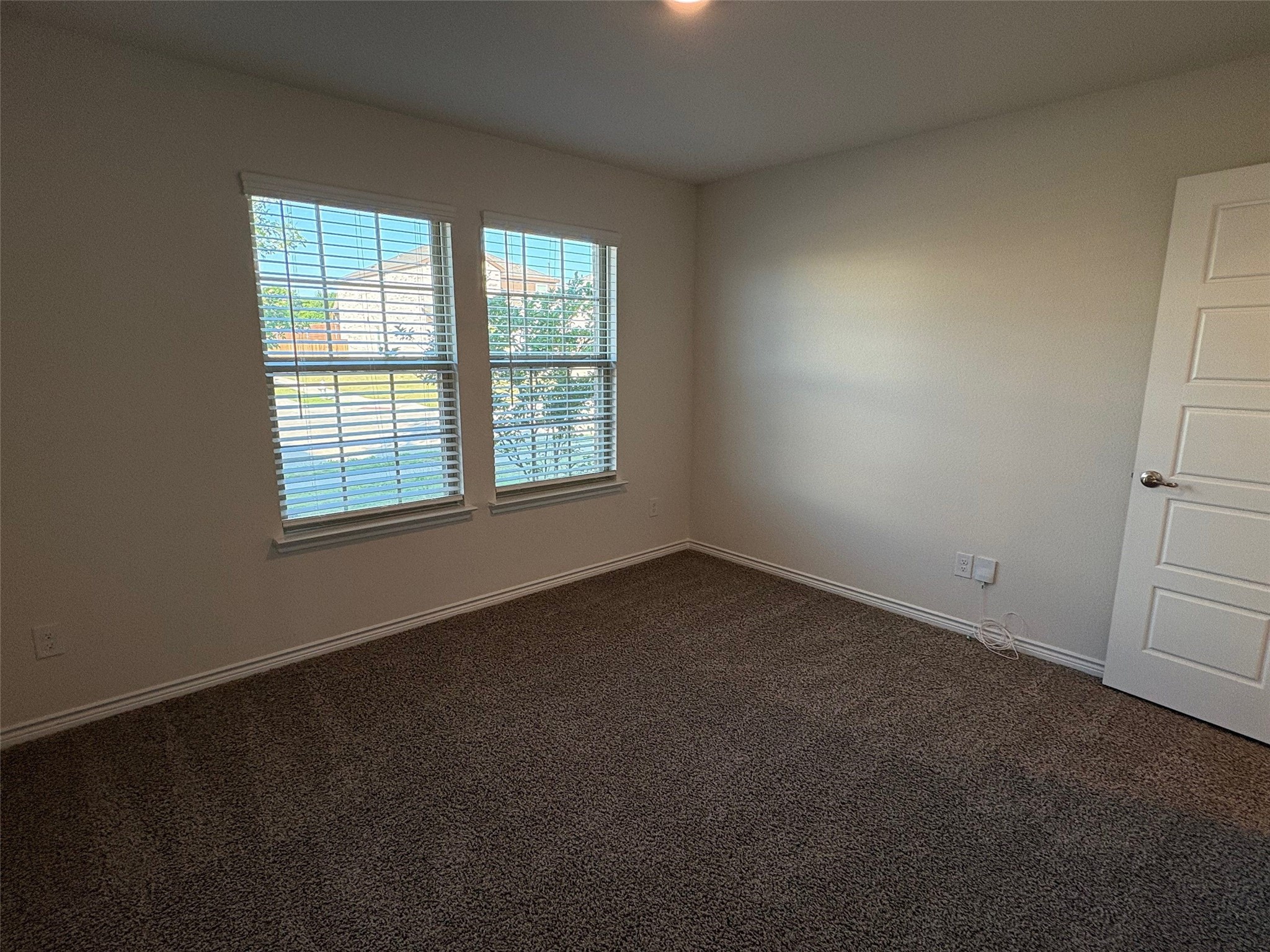 610 Union Drive Princeton TX 75407