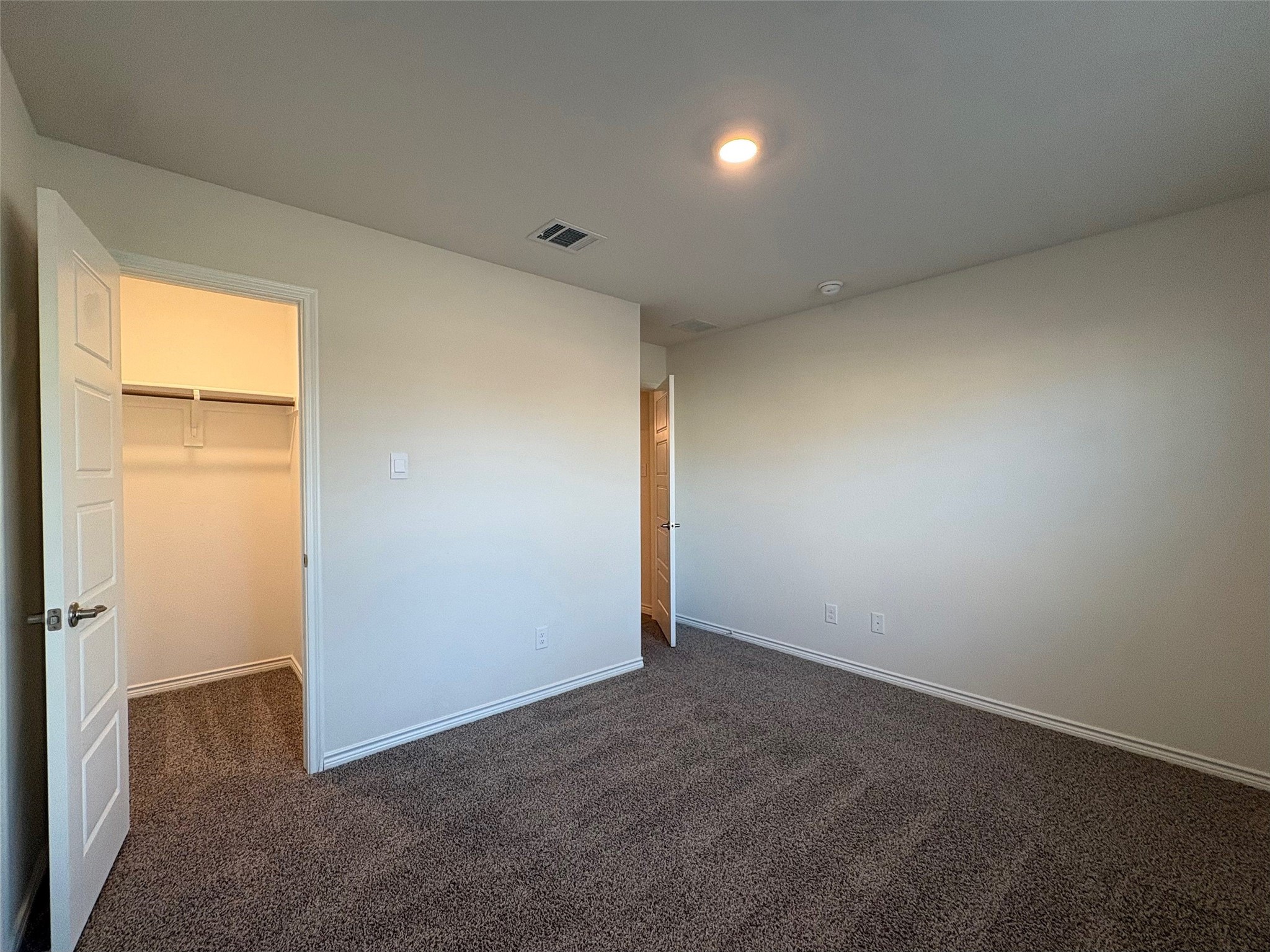 610 Union Drive Princeton TX 75407