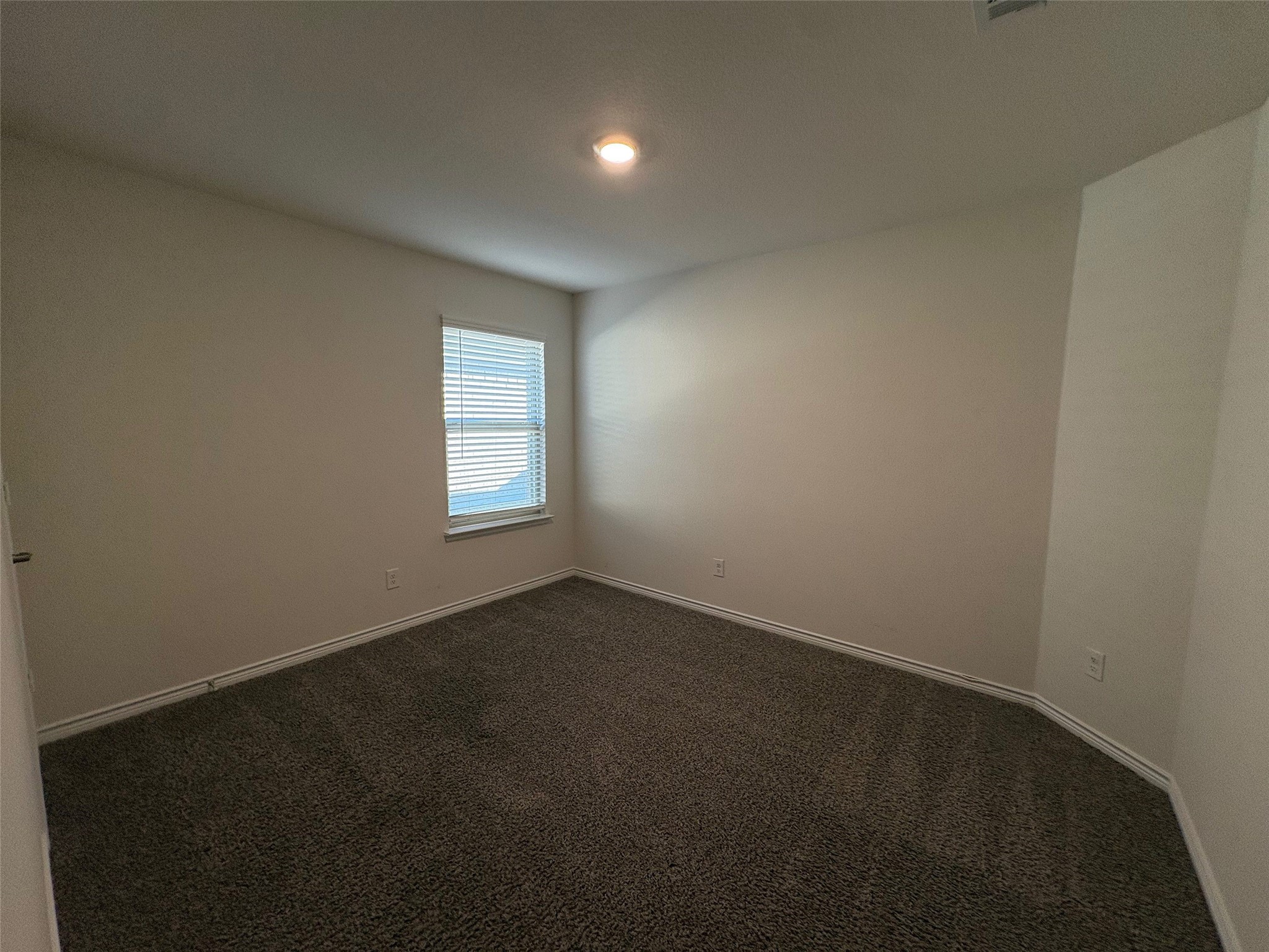 610 Union Drive Princeton TX 75407