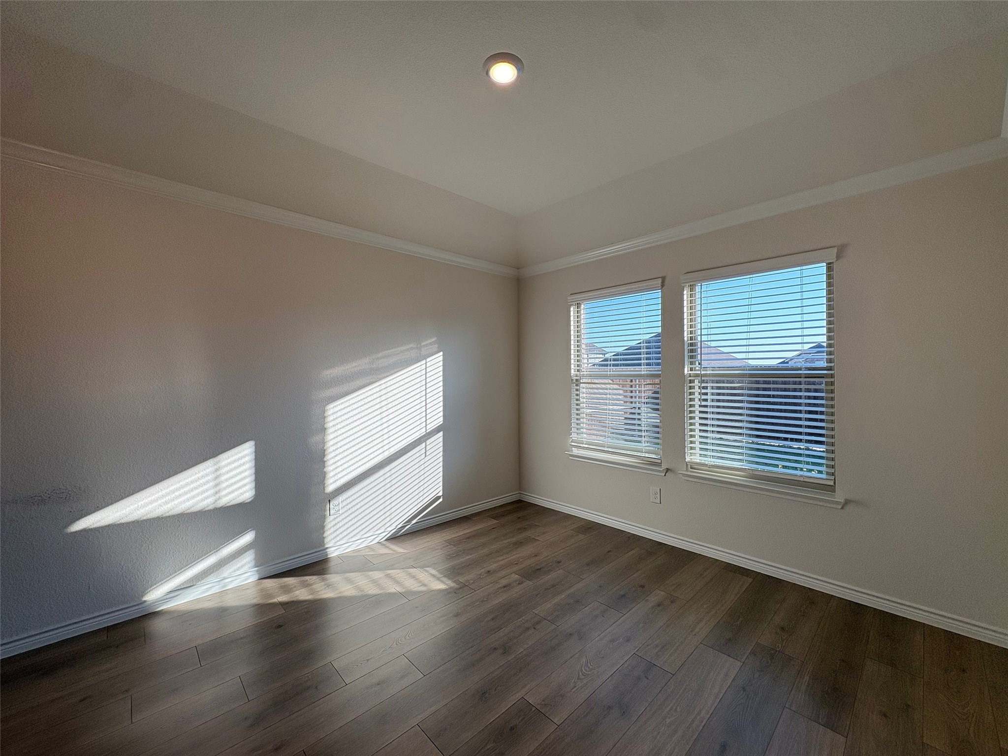 610 Union Drive Princeton TX 75407