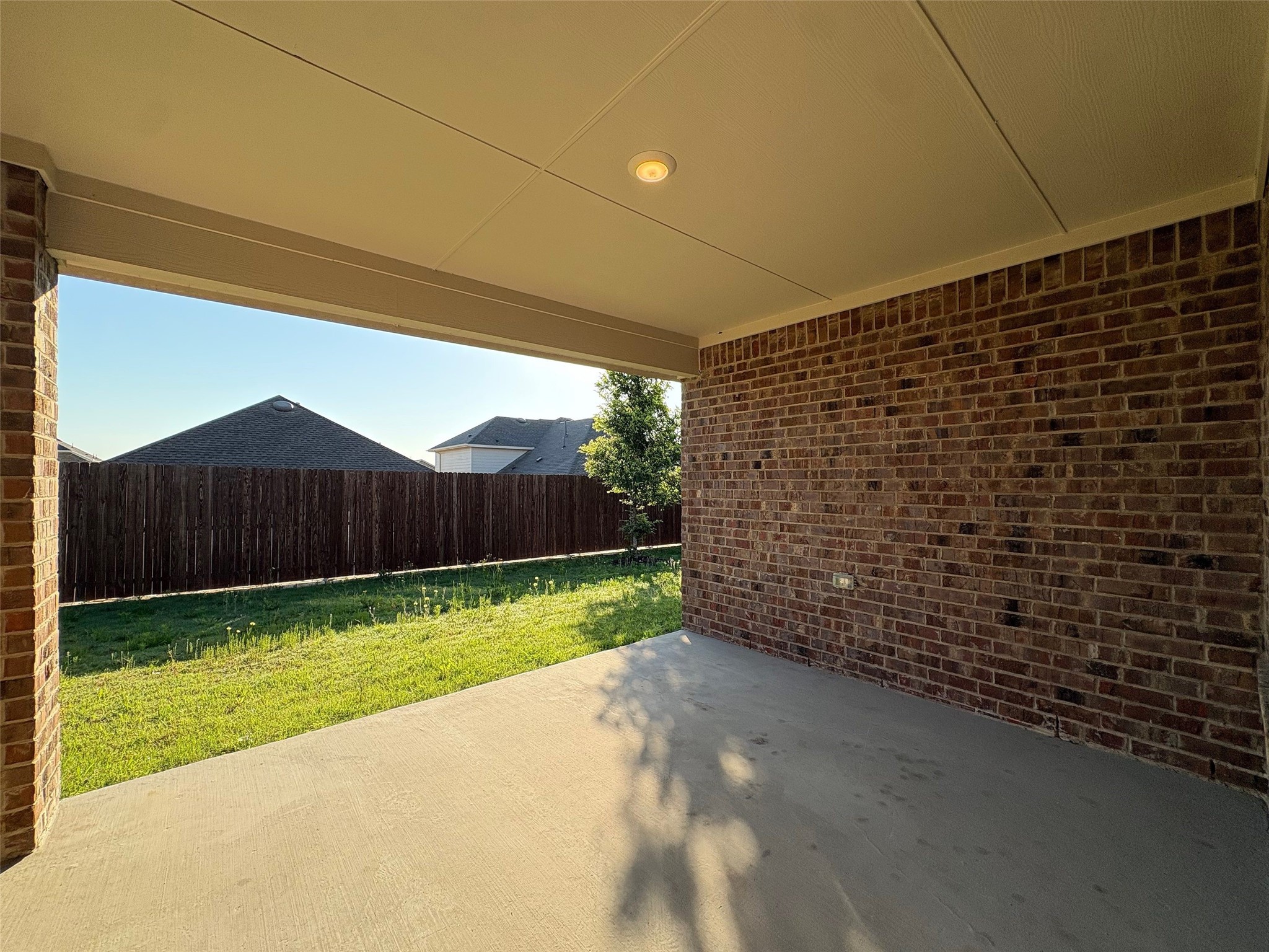 610 Union Drive Princeton TX 75407