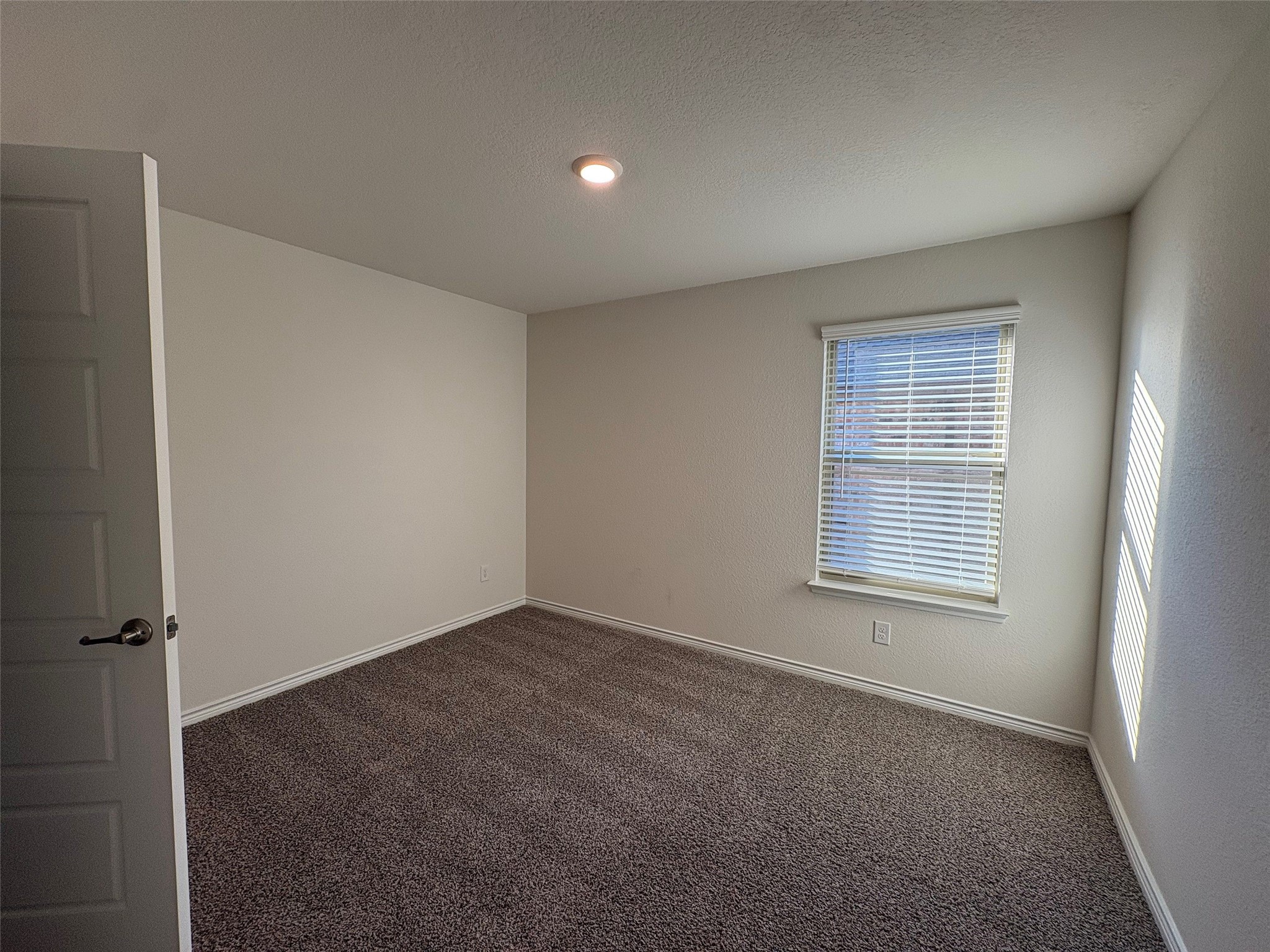 610 Union Drive Princeton TX 75407