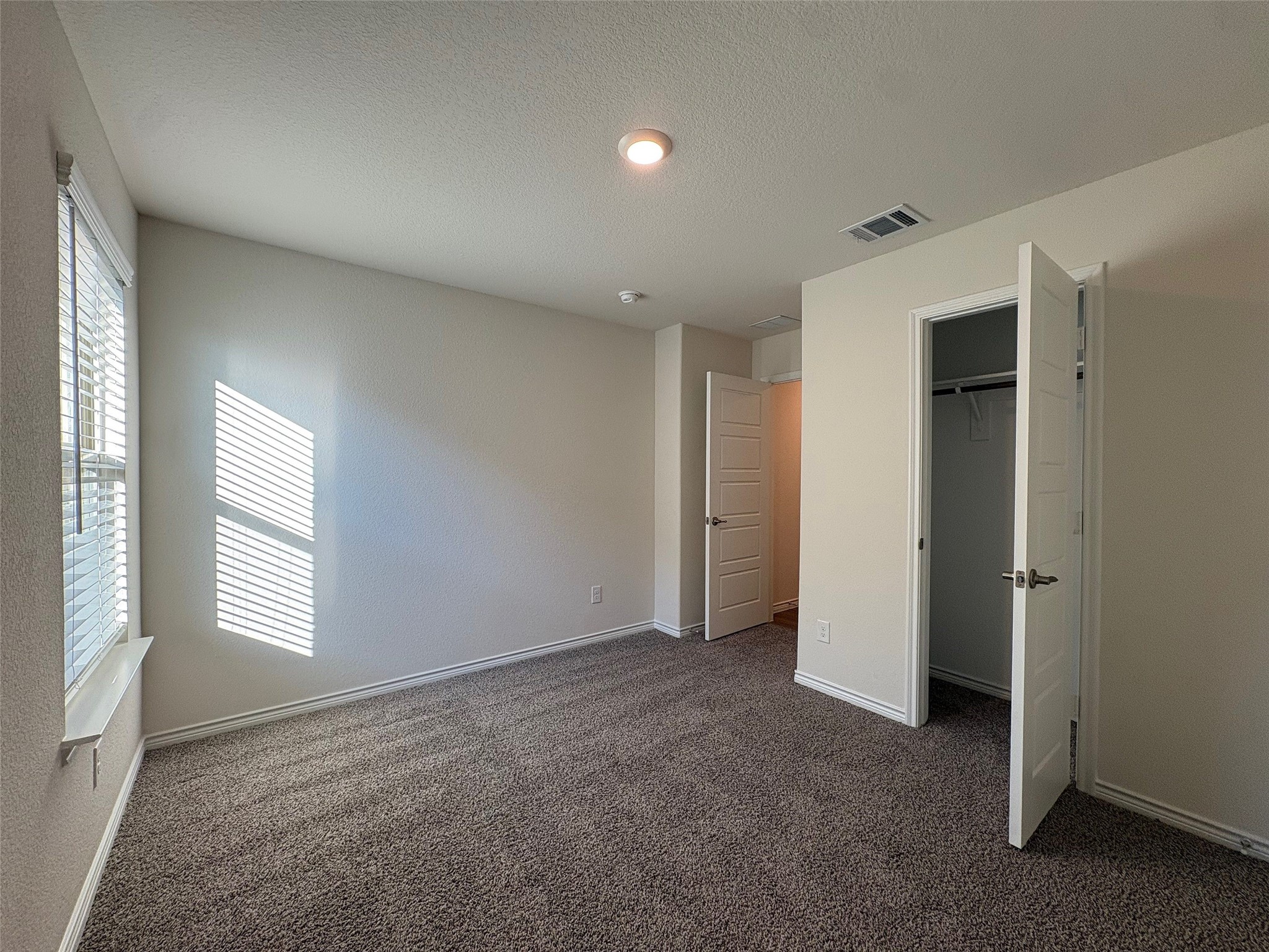 610 Union Drive Princeton TX 75407