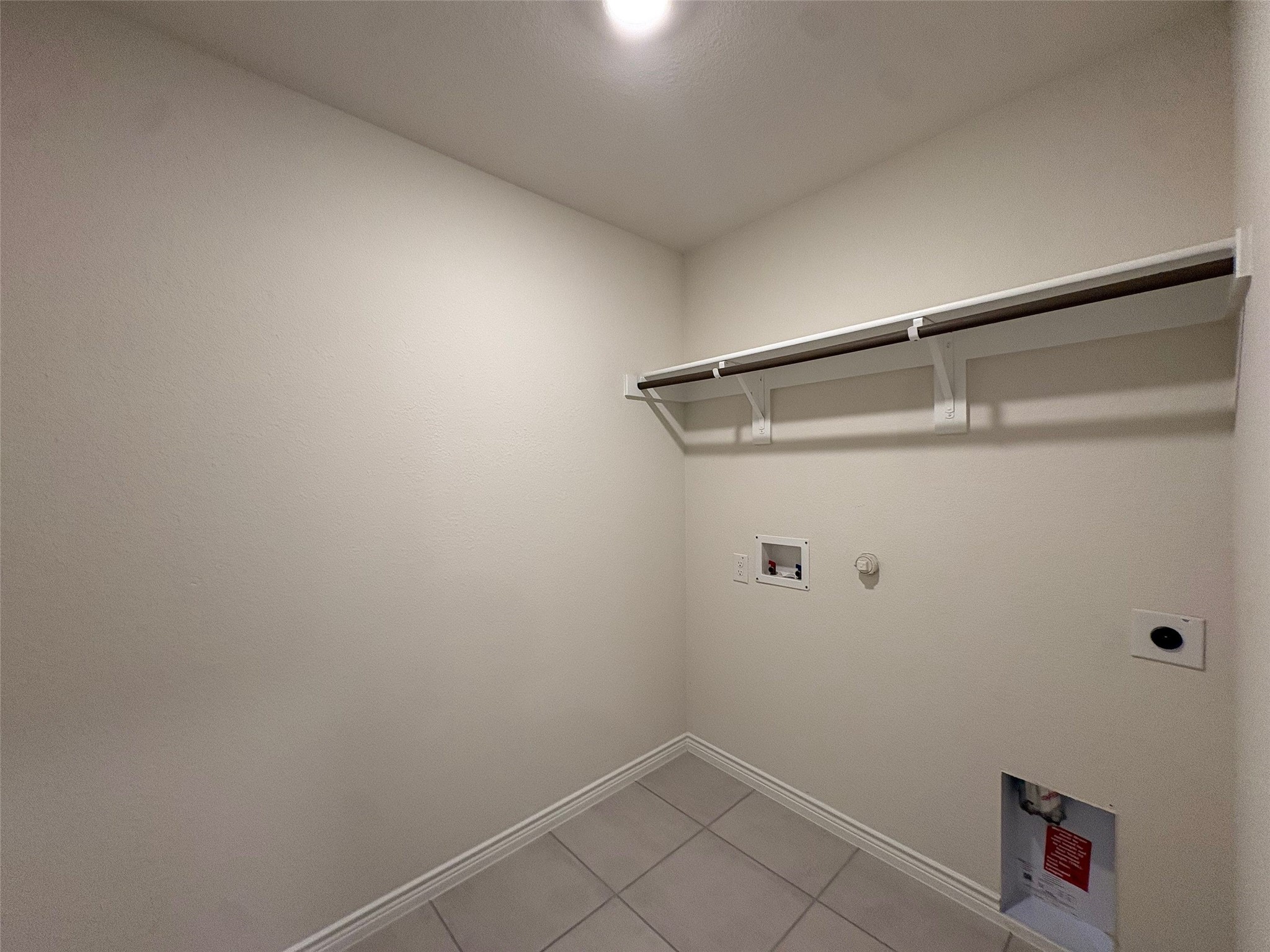 610 Union Drive Princeton TX 75407