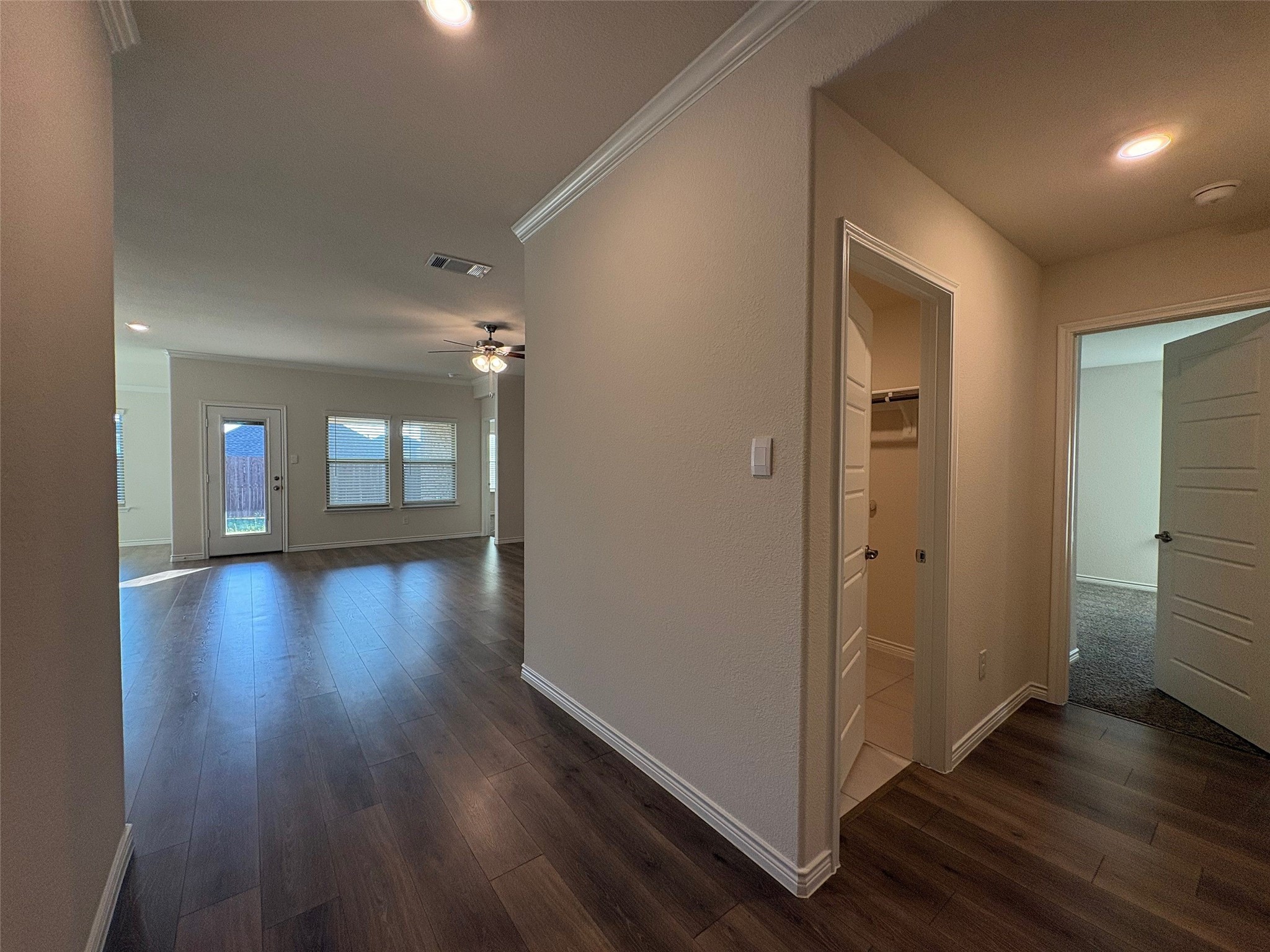 610 Union Drive Princeton TX 75407