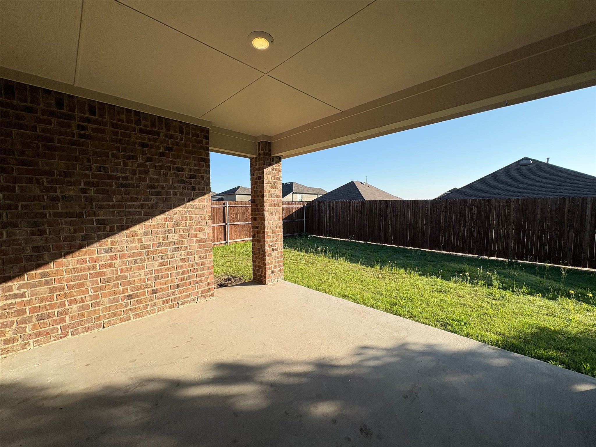 610 Union Drive Princeton TX 75407