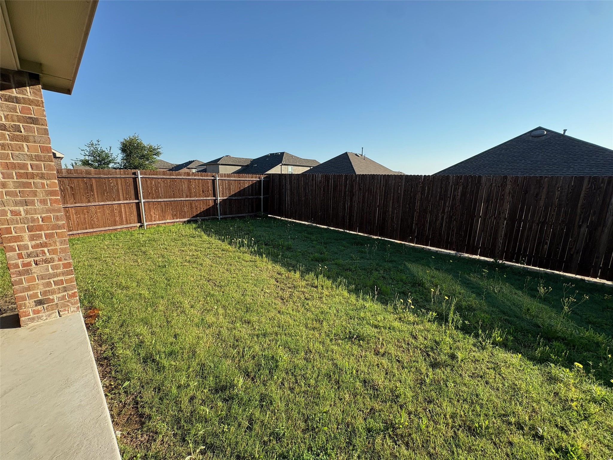 610 Union Drive Princeton TX 75407