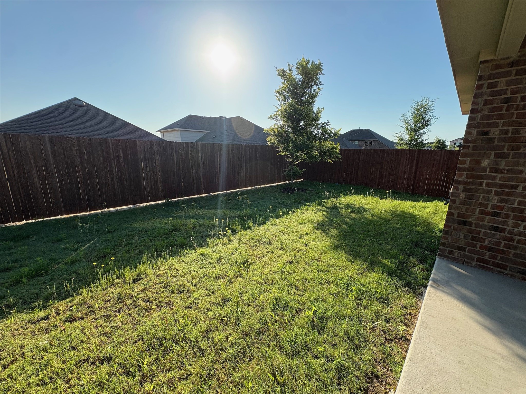 610 Union Drive Princeton TX 75407