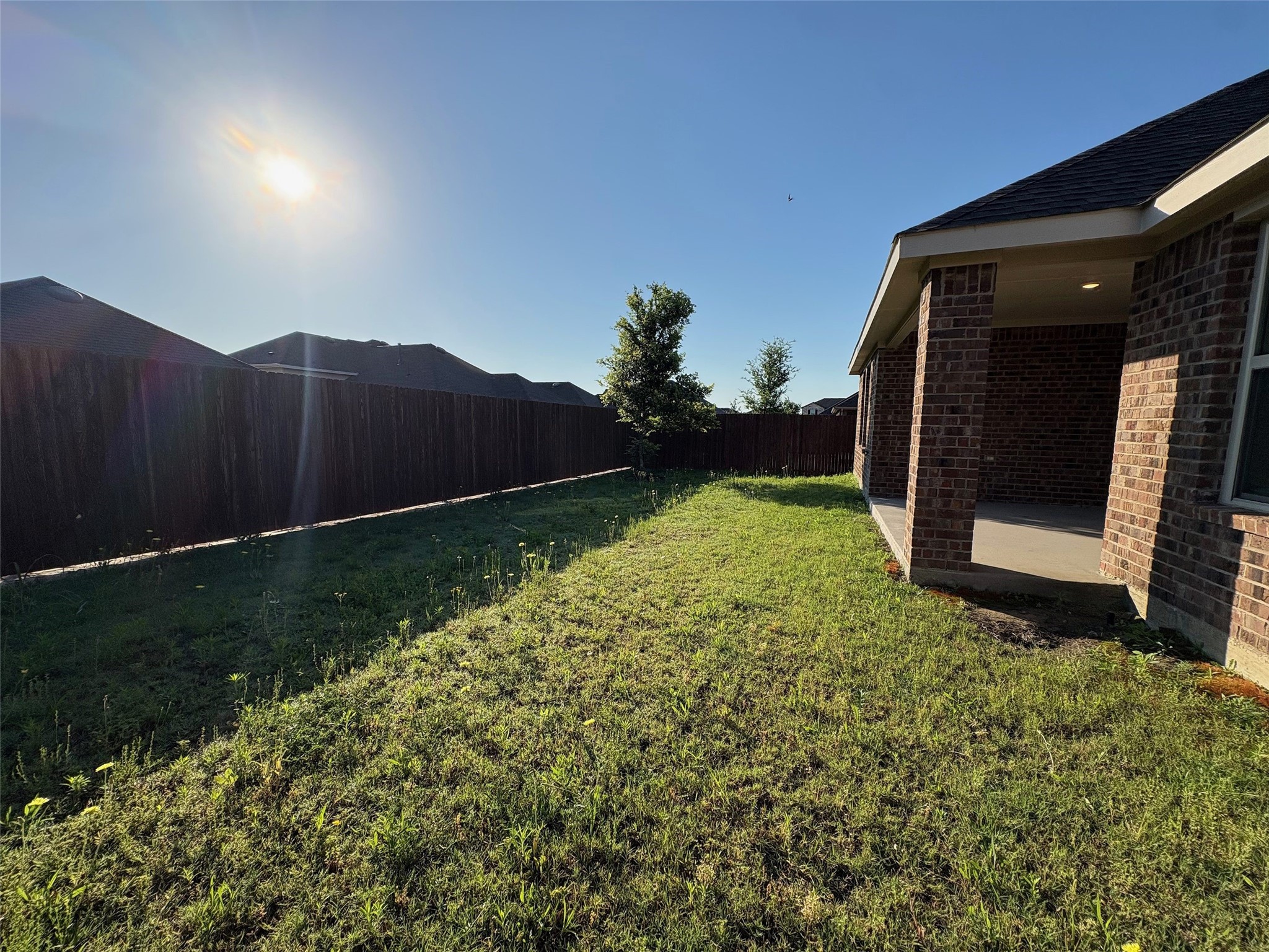 610 Union Drive Princeton TX 75407