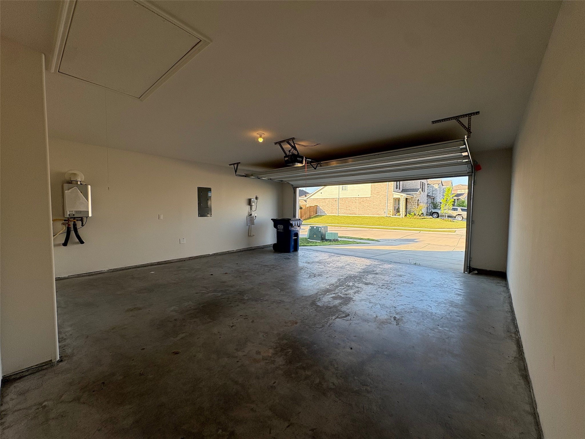 610 Union Drive Princeton TX 75407