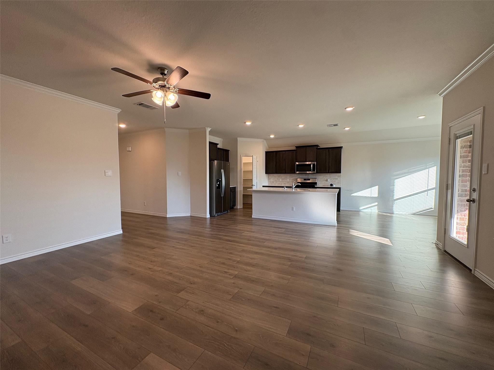 610 Union Drive Princeton TX 75407