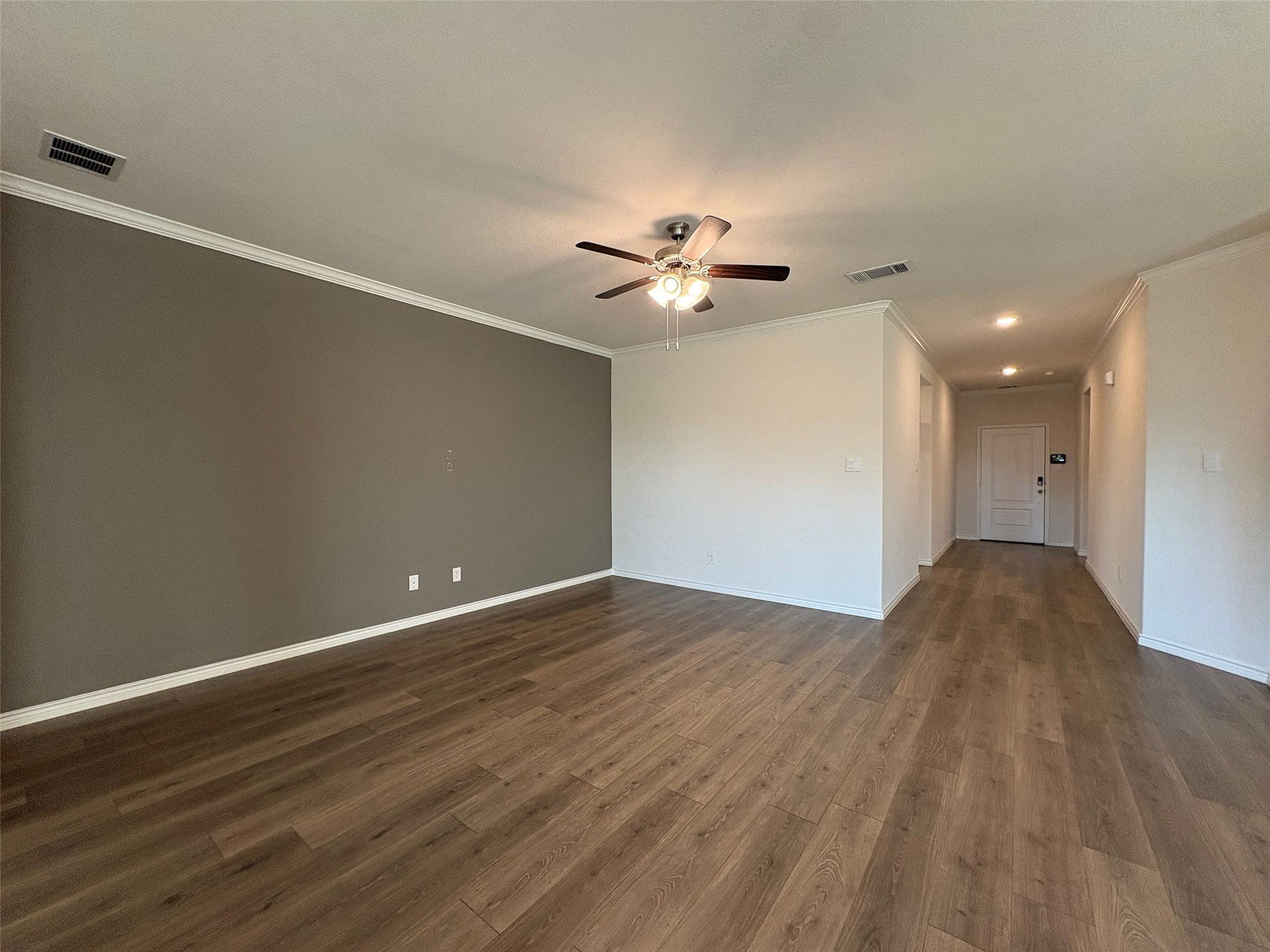 610 Union Drive Princeton TX 75407