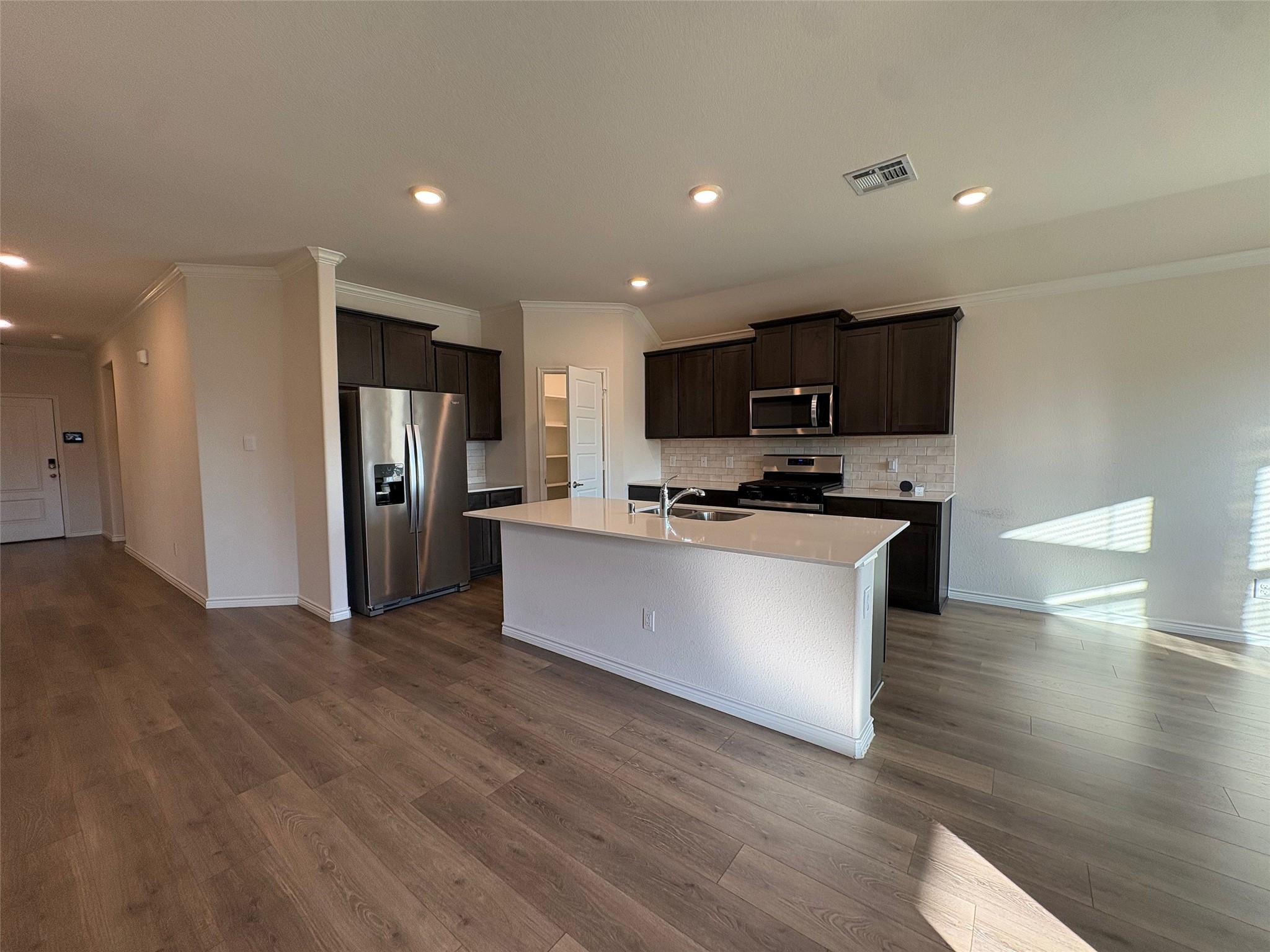 610 Union Drive Princeton TX 75407