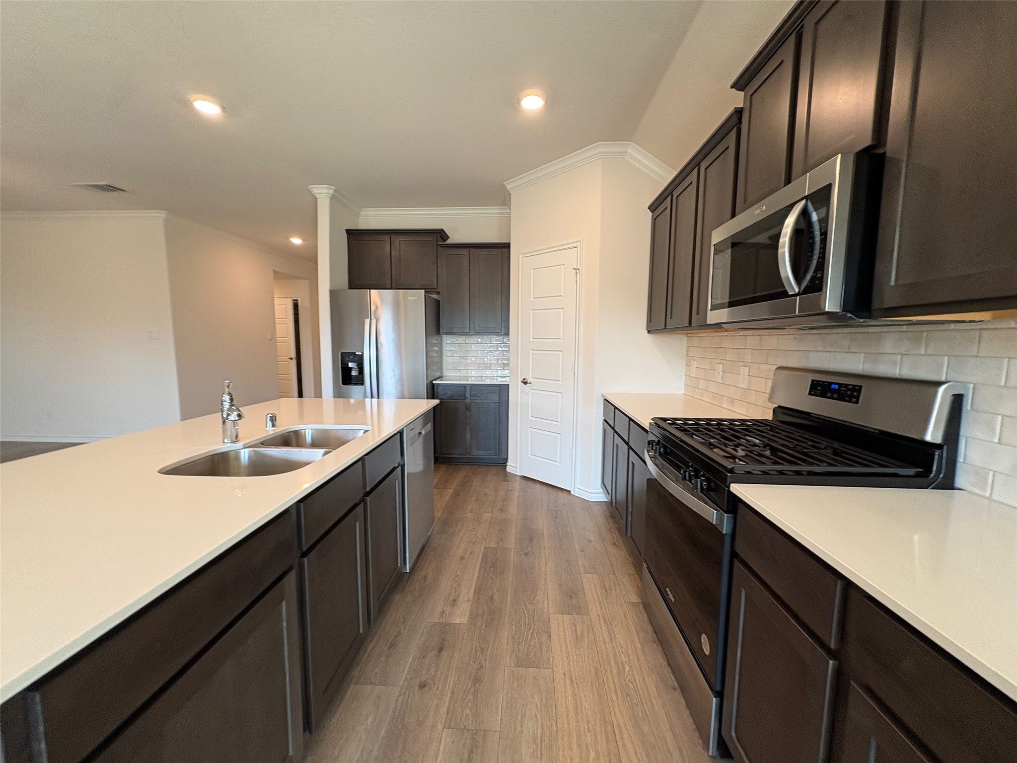 610 Union Drive Princeton TX 75407