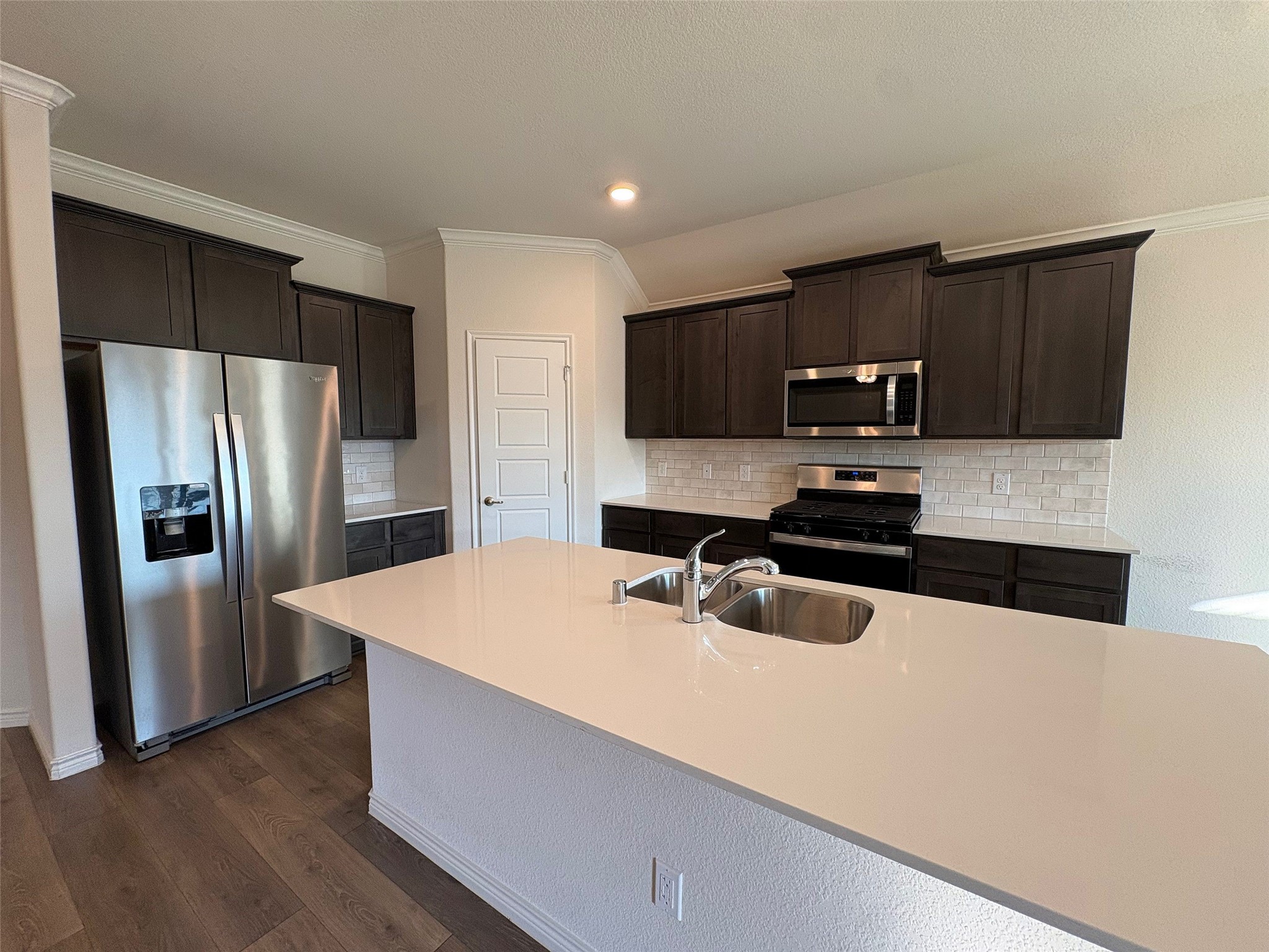 610 Union Drive Princeton TX 75407
