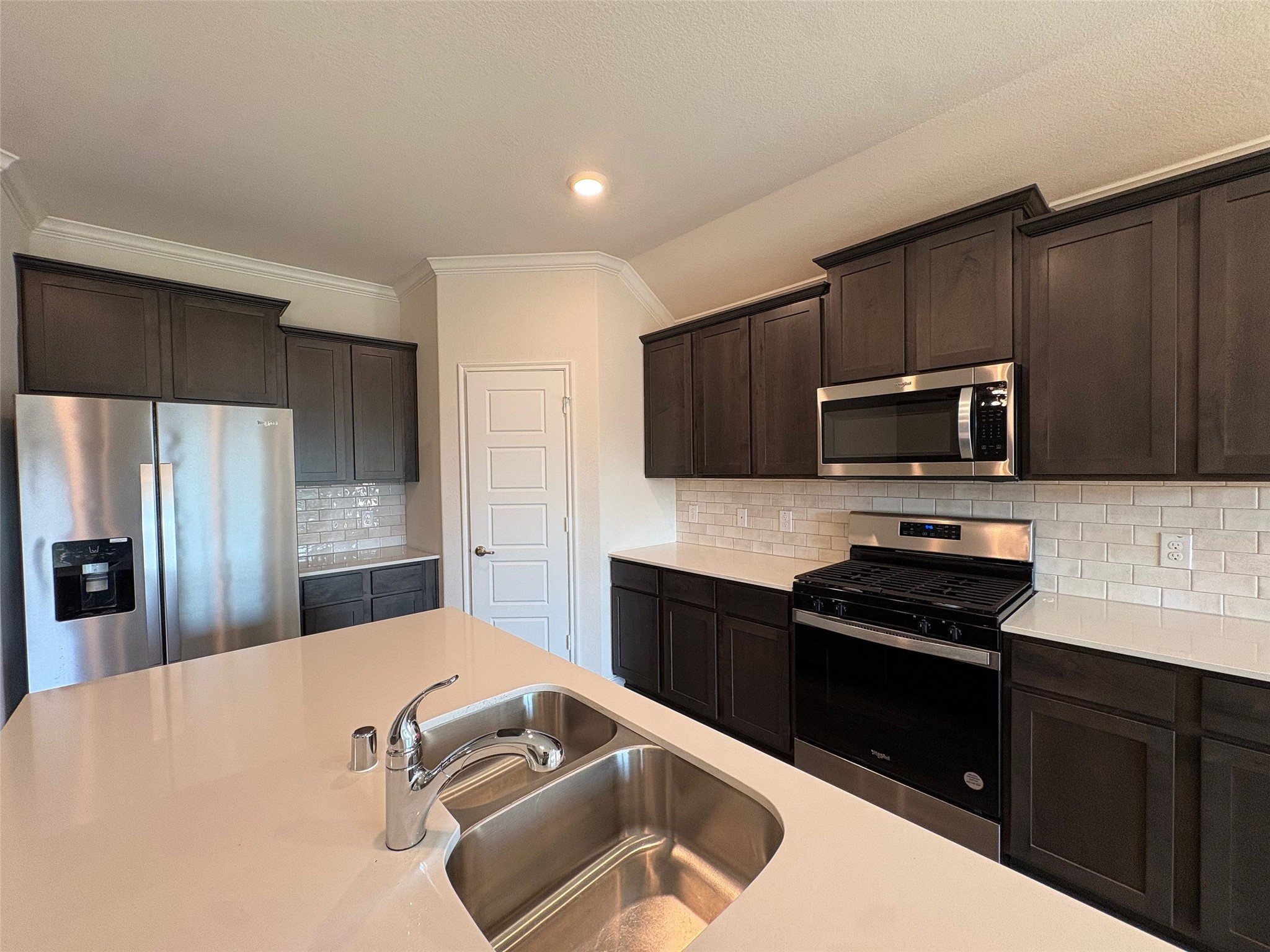 610 Union Drive Princeton TX 75407