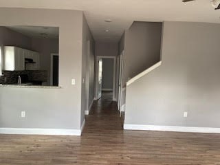 809 S Travis Avenue Denison TX 75021