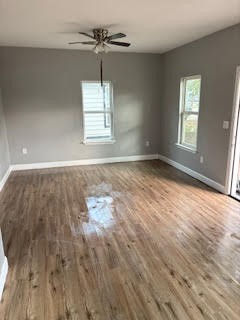 809 S Travis Avenue Denison TX 75021
