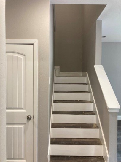 809 S Travis Avenue Denison TX 75021
