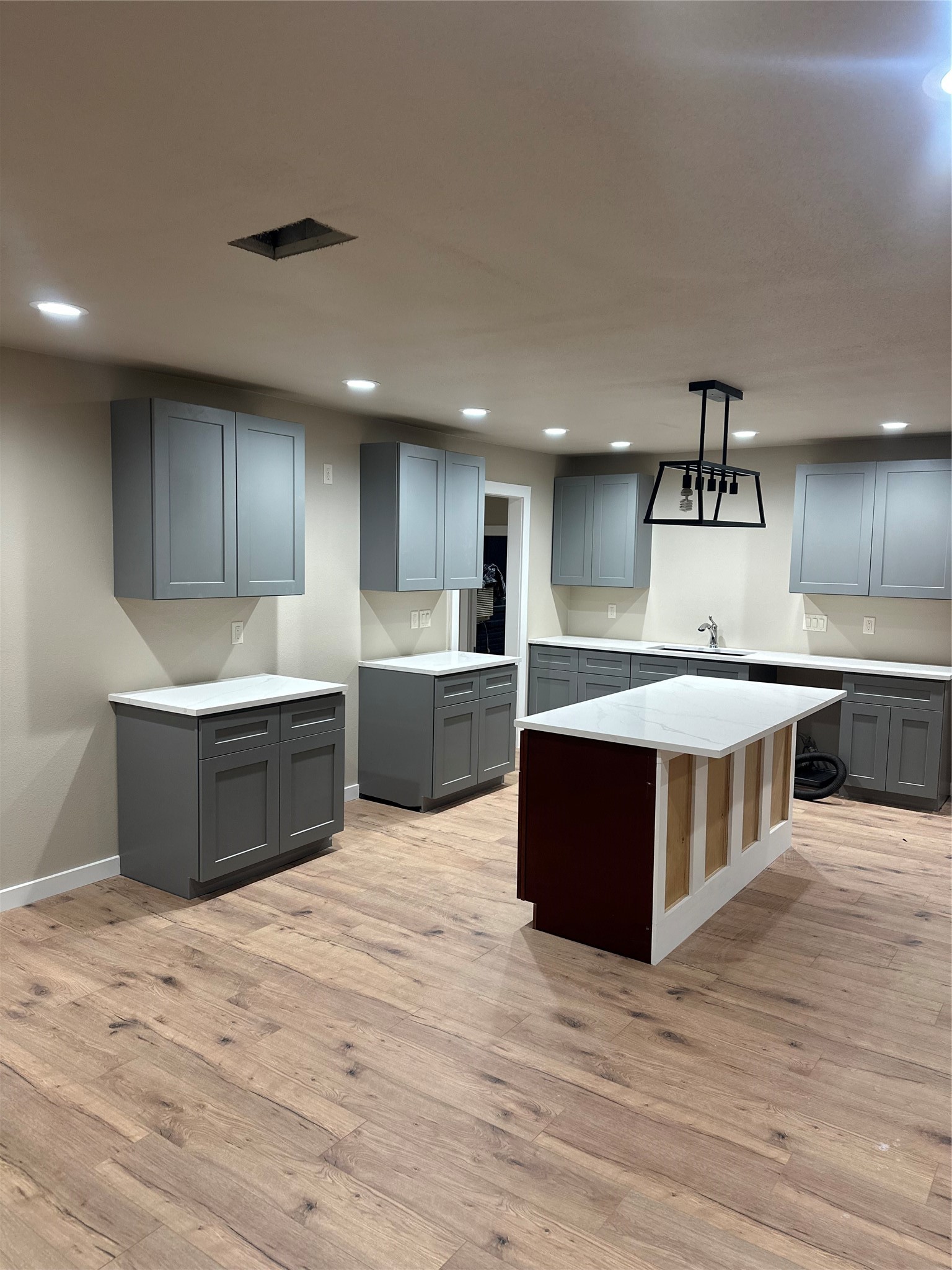 3902 Glenwood Drive Brownwood TX 76801