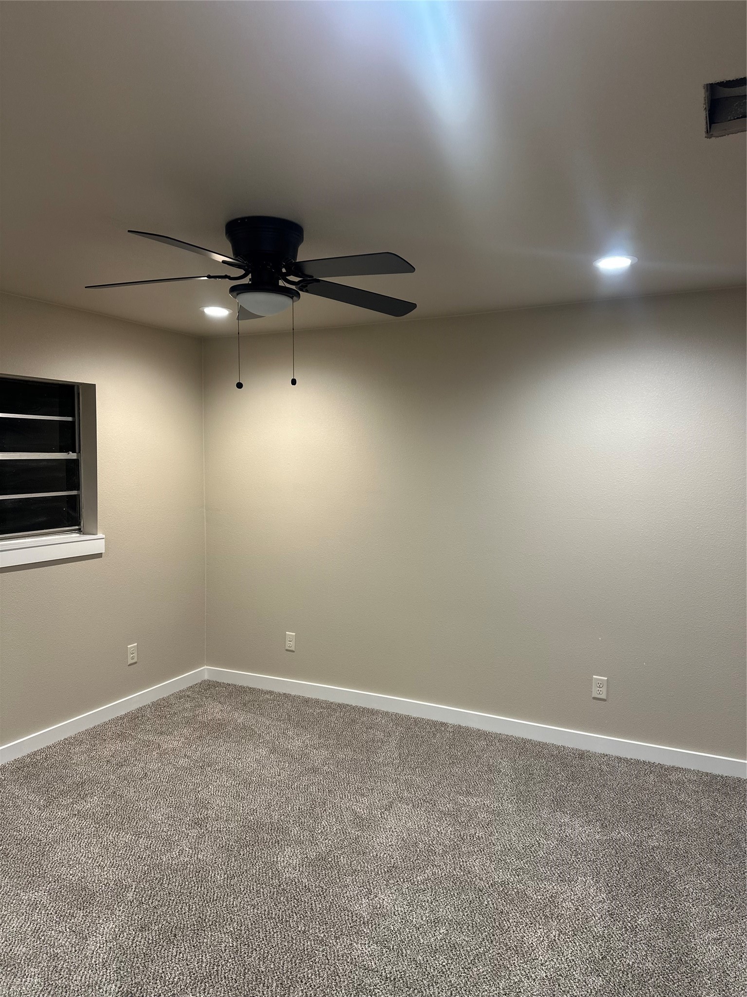 3902 Glenwood Drive Brownwood TX 76801