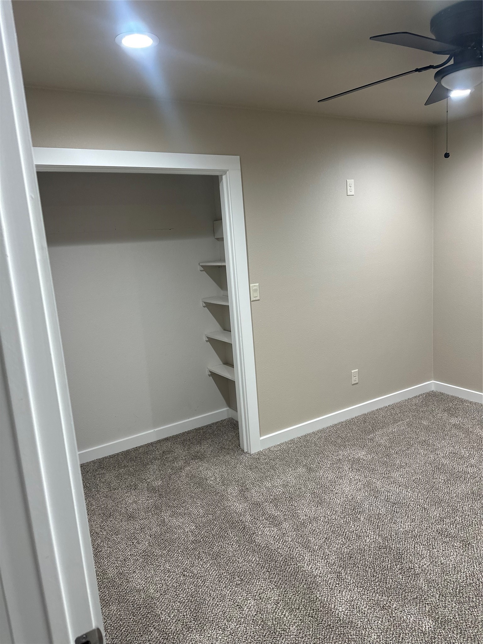 3902 Glenwood Drive Brownwood TX 76801