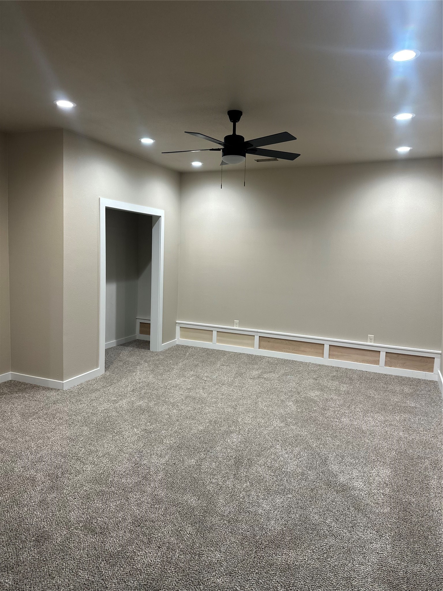 3902 Glenwood Drive Brownwood TX 76801