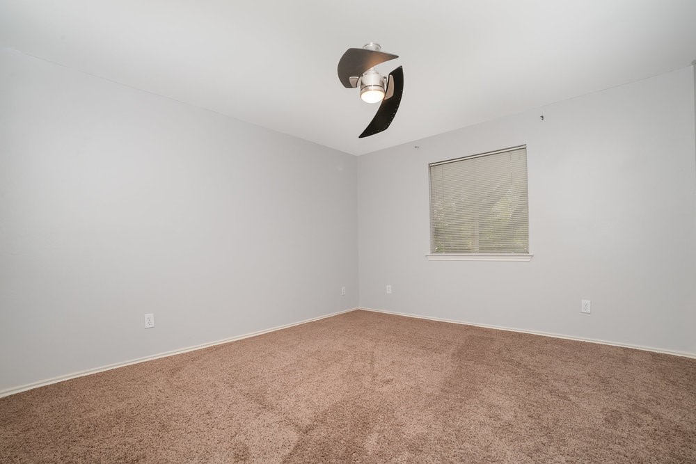 1908 Wood Crest Drive Grapevine TX 76051