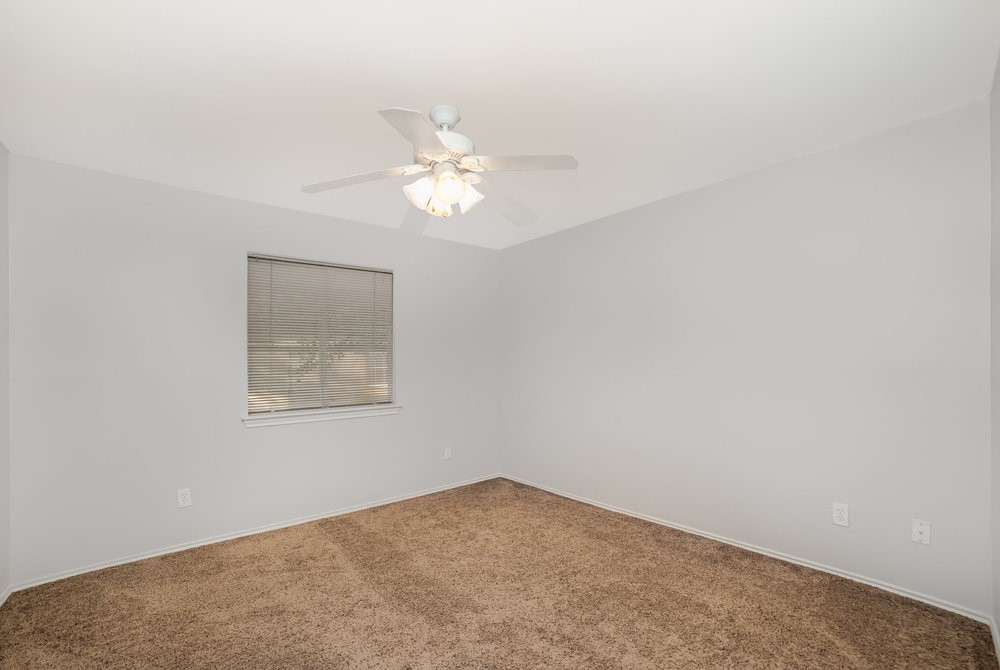 1908 Wood Crest Drive Grapevine TX 76051