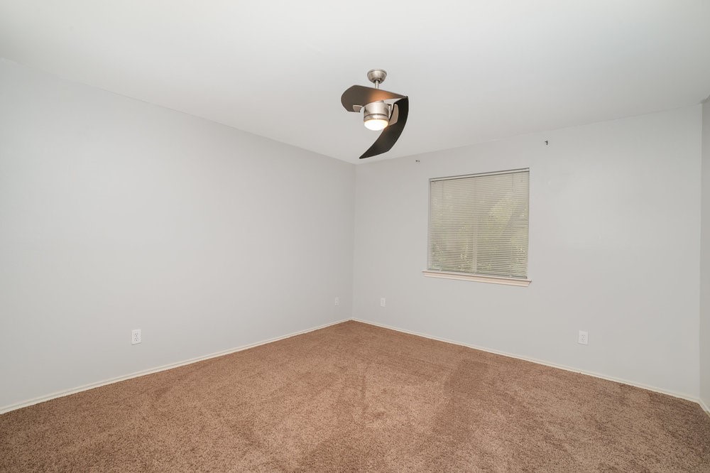 1908 Wood Crest Drive Grapevine TX 76051