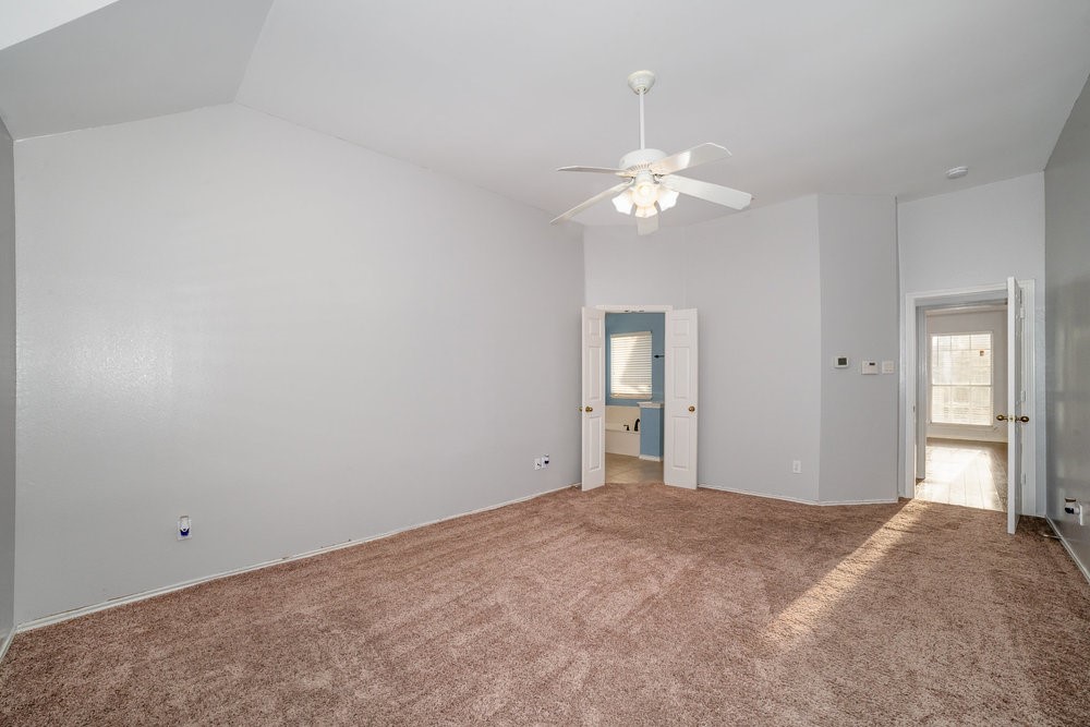 1908 Wood Crest Drive Grapevine TX 76051