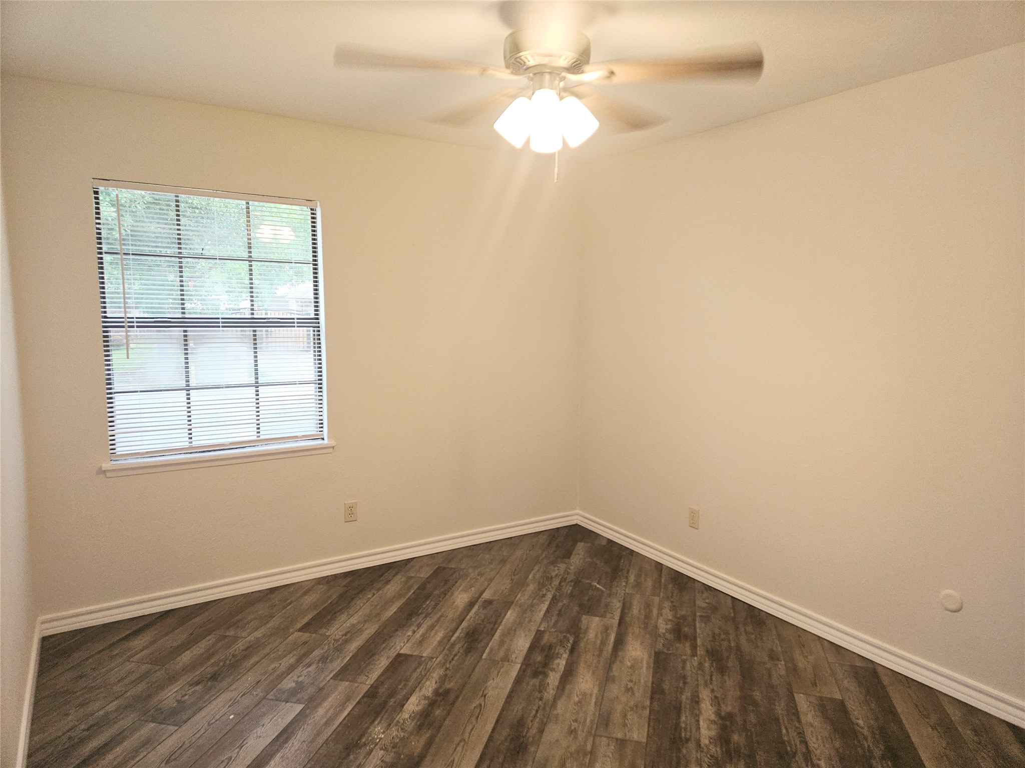 6908 Sunflower Circle N Fort Worth TX 76120