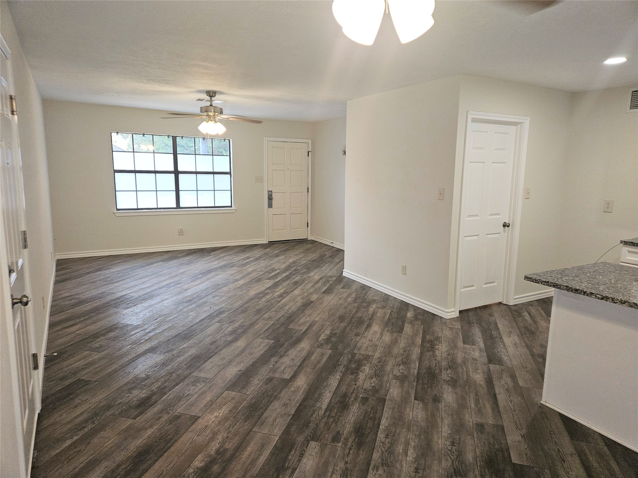 6908 Sunflower Circle N Fort Worth TX 76120