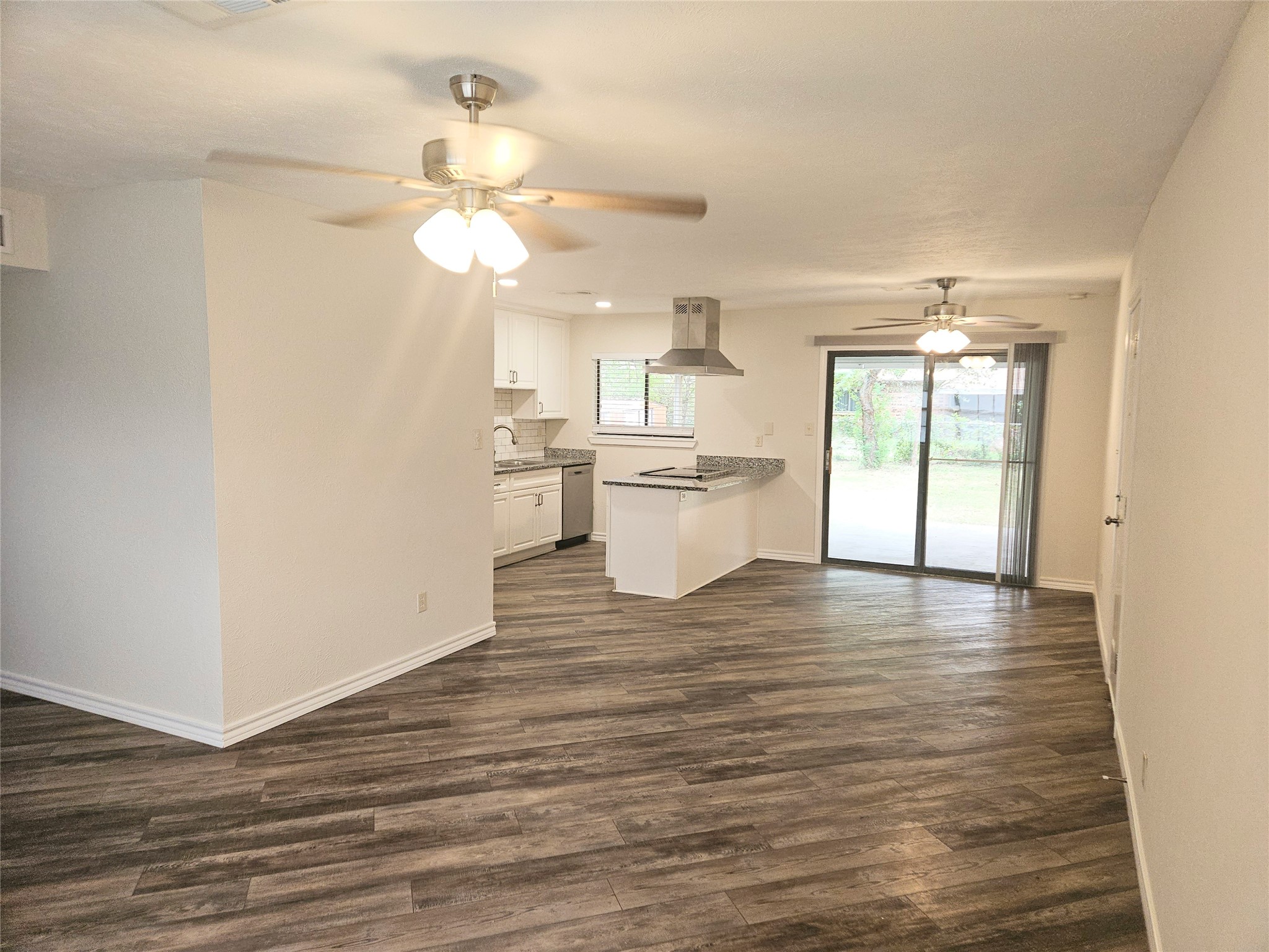 6908 Sunflower Circle N Fort Worth TX 76120